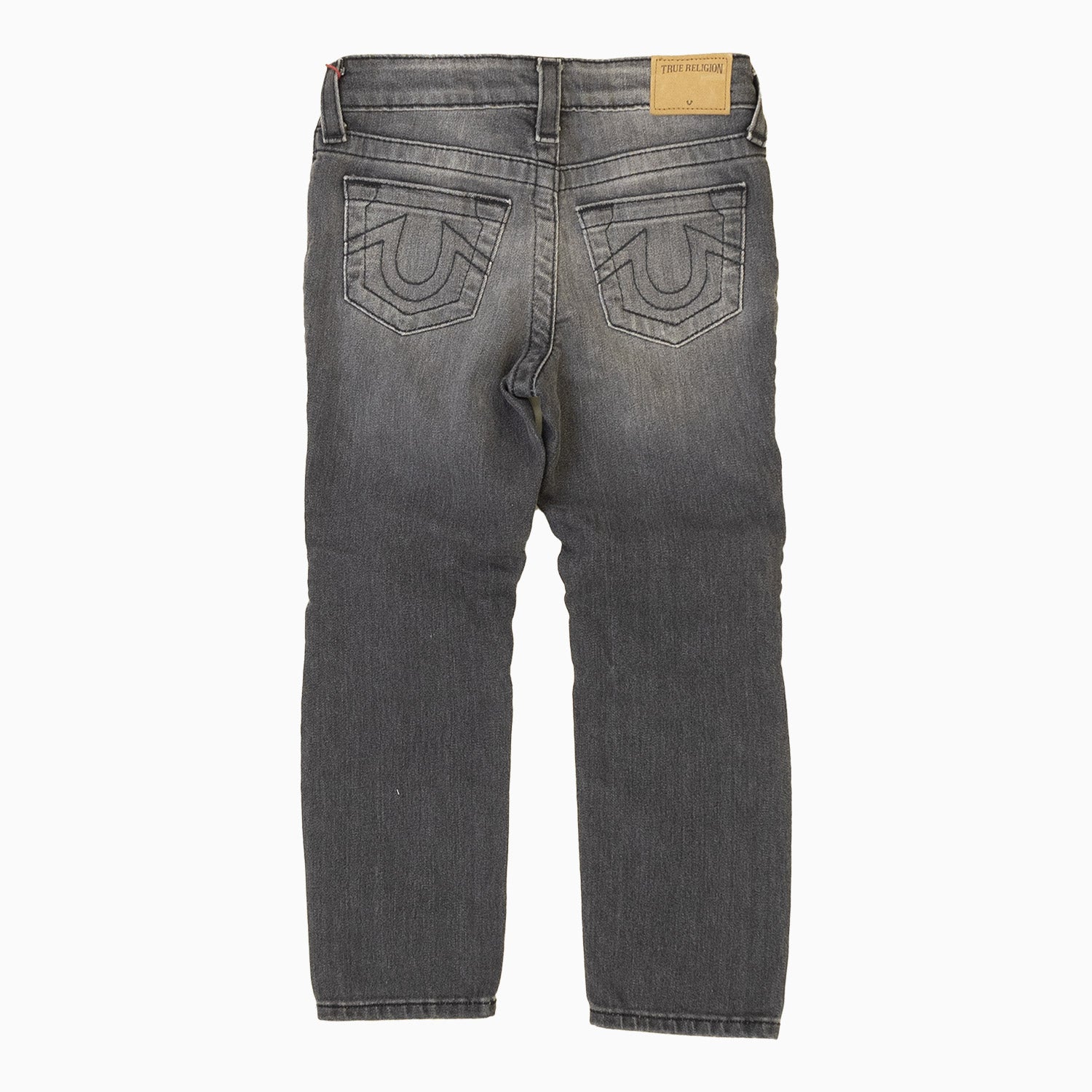 true-religion-kids-rocco-moto-jean-pant-tr717jn08