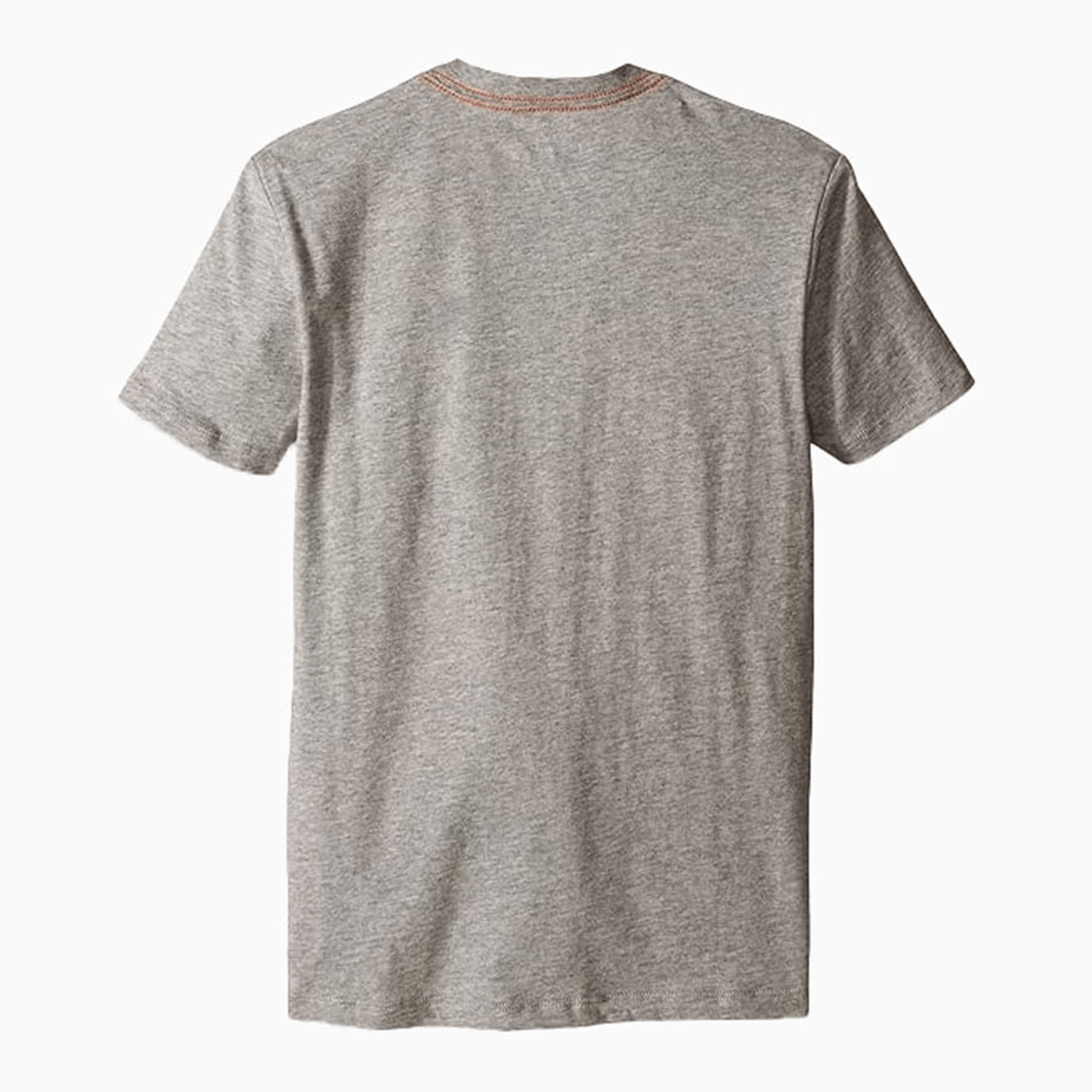 true-religion-kids-surplus-patches-short-sleeves-t-shirt-tr716te03