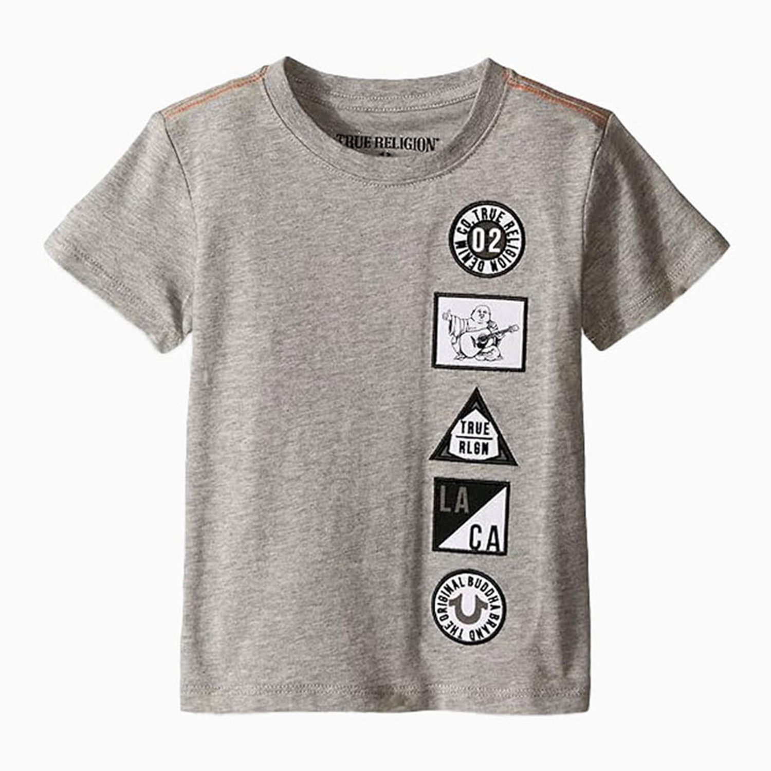 true-religion-kids-surplus-patches-short-sleeves-t-shirt-tr716te03