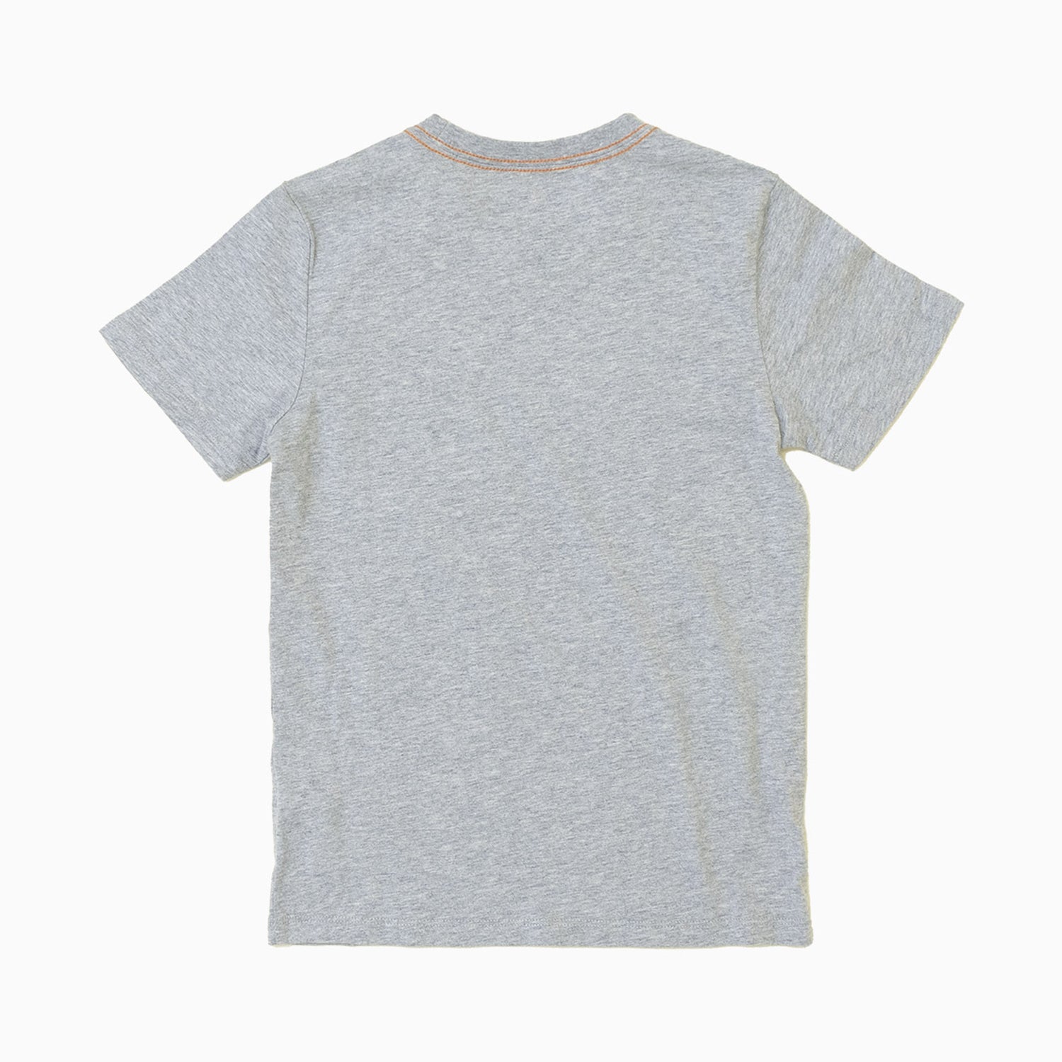 true-religion-kids-surplus-patches-short-sleeves-t-shirt-tr916te03