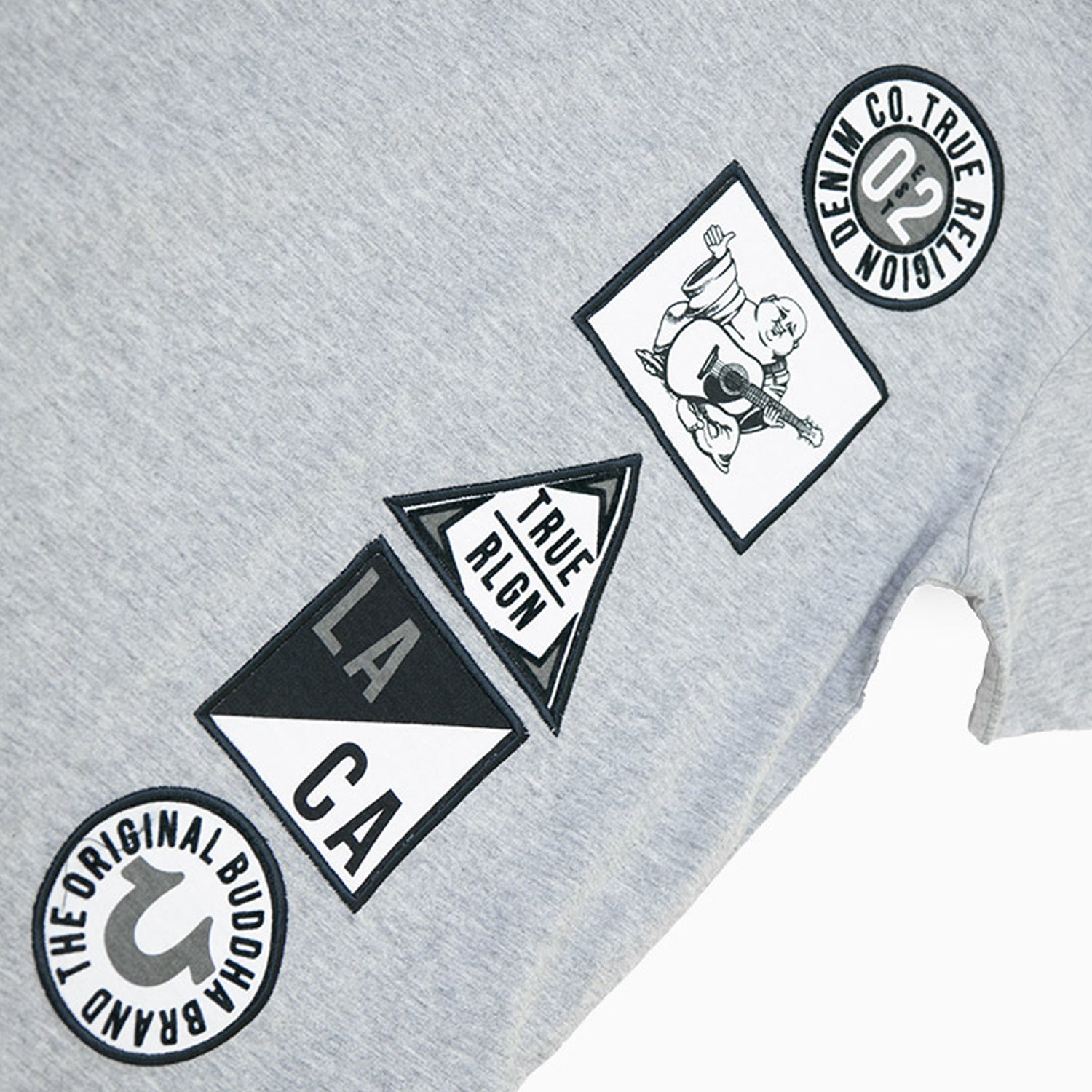 true-religion-kids-surplus-patches-short-sleeves-t-shirt-tr916te03