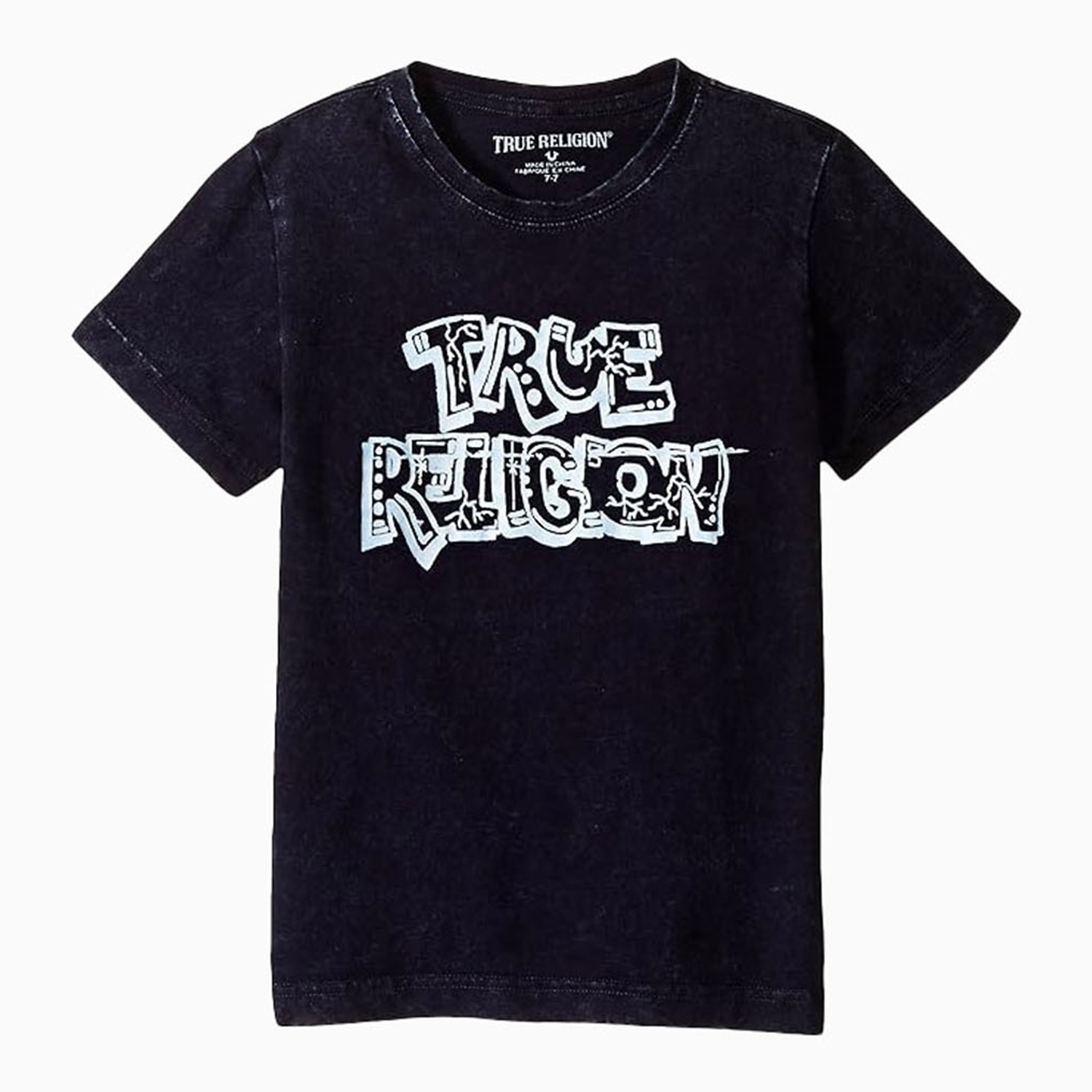 true-religion-kids-tr-thunder-bolt-t-shirt-tr716te08