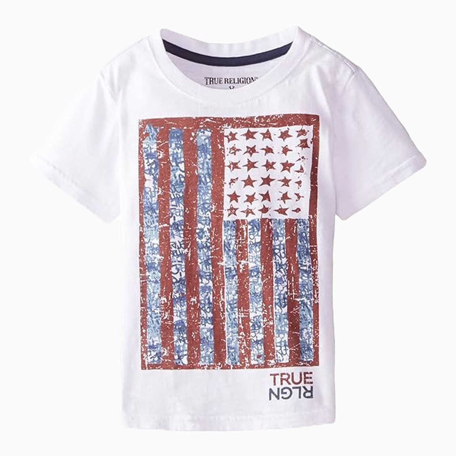 true-religion-kids-true-flag-short-sleeves-t-shirt-tr735te44