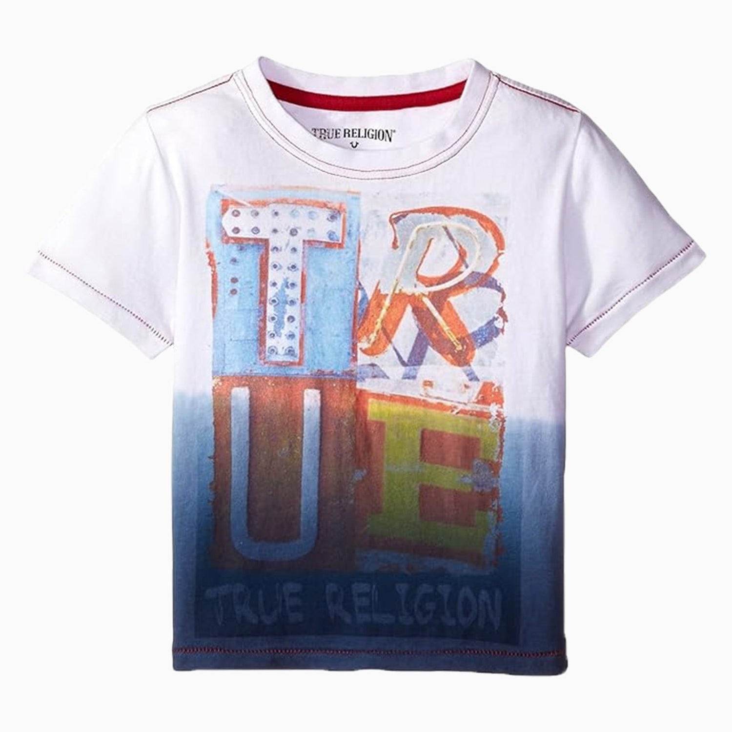 true-religion-kids-true-letters-short-sleeves-t-shirt-tr735te43