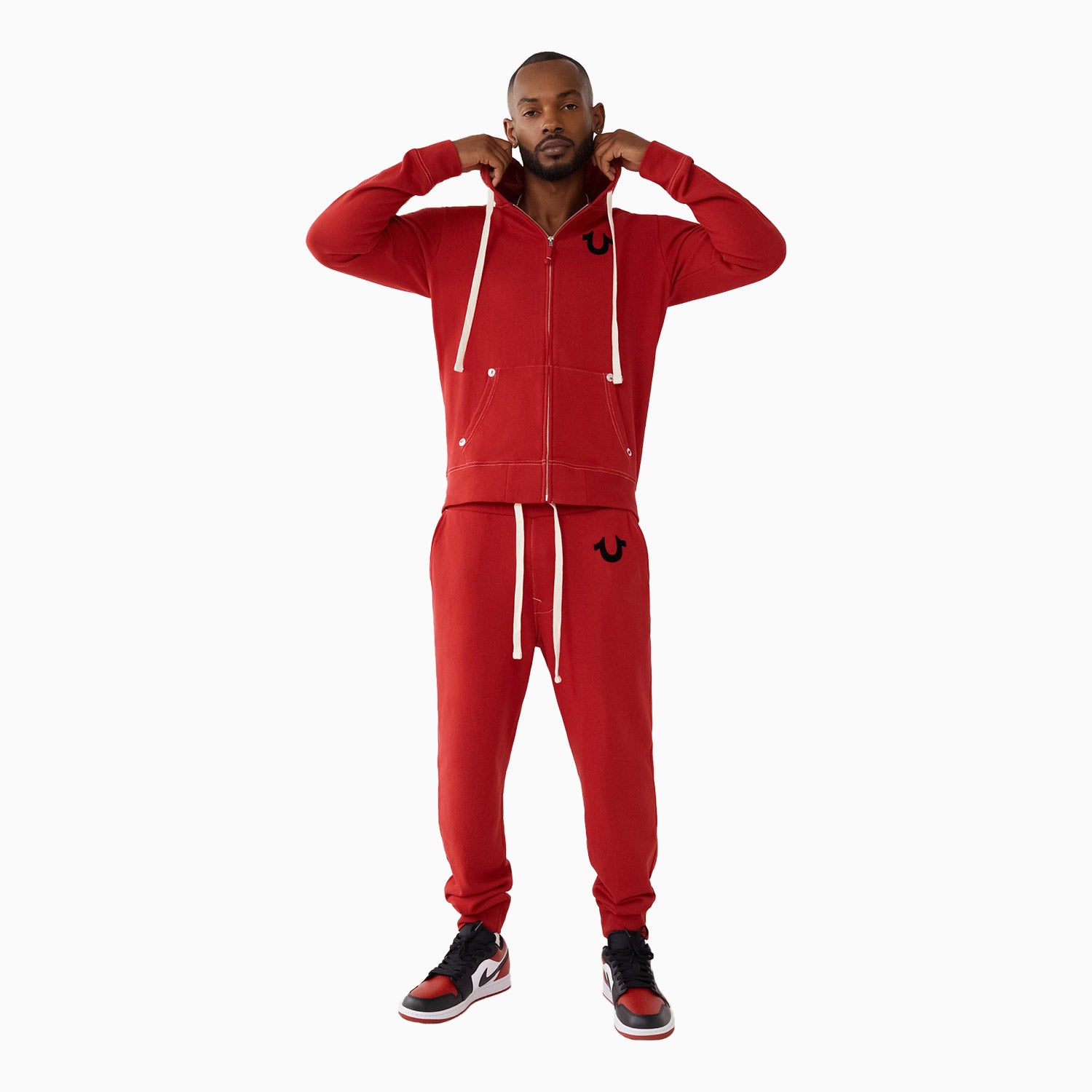 true-religion-mens-buddha-logo-zip-up-hoodie-ma0b129mf3-red
