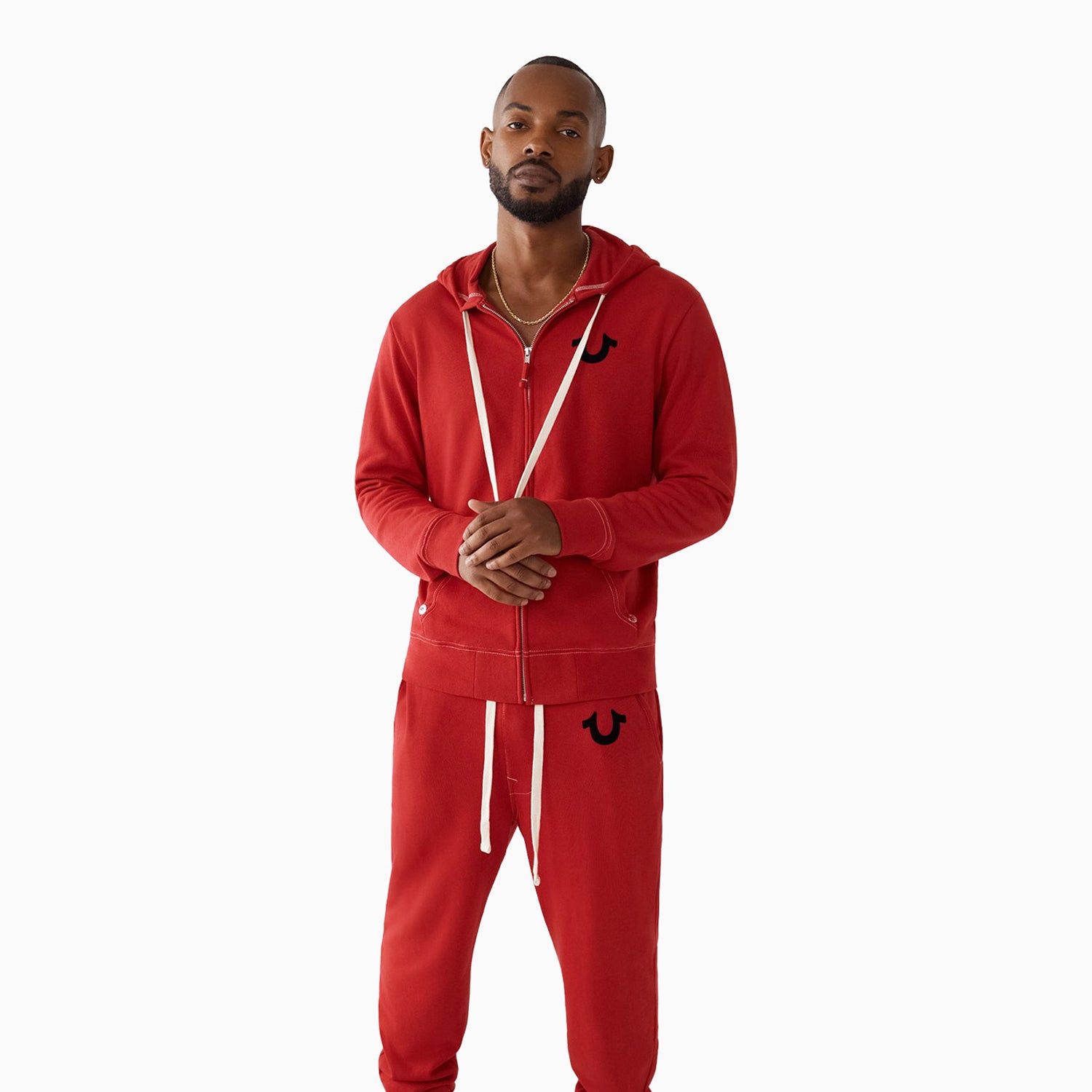 true-religion-mens-buddha-logo-zip-up-hoodie-ma0b129mf3-red