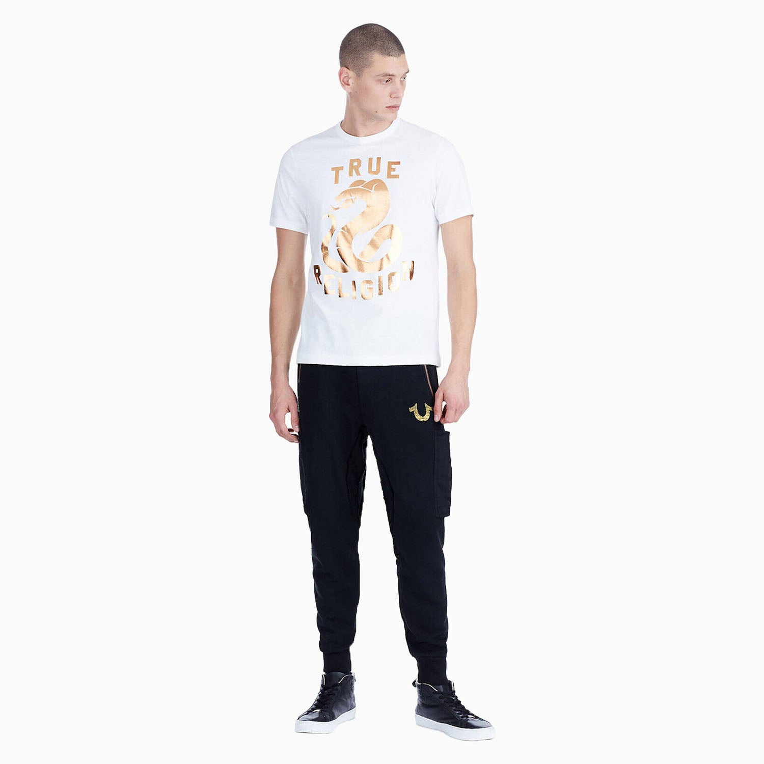 true-religion-mens-copper-snake-metallic-foil-print-t-shirt-100930-1700