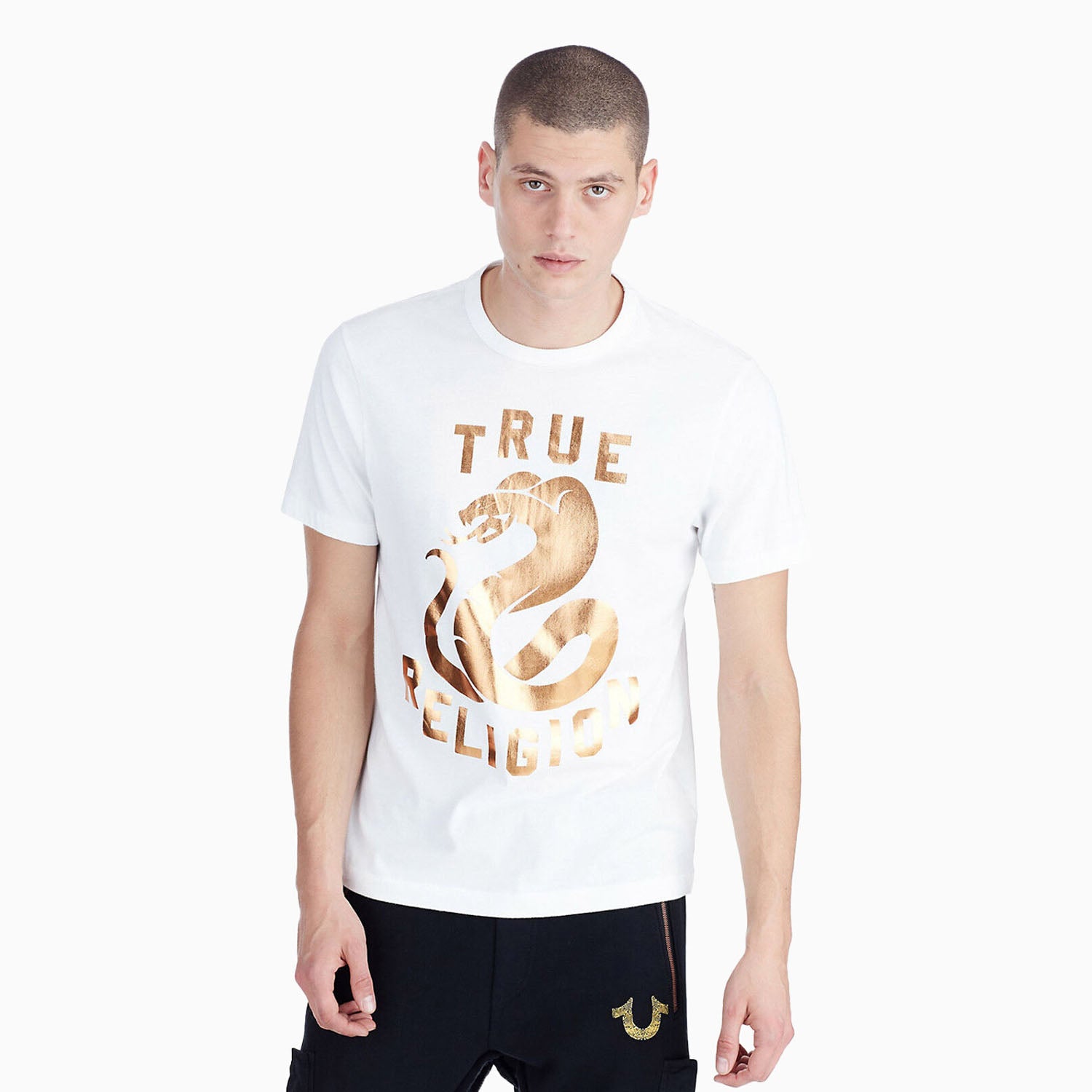 true-religion-mens-copper-snake-metallic-foil-print-t-shirt-100930-1700