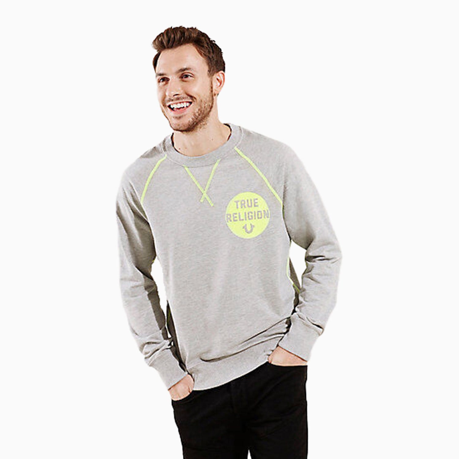 true-religion-mens-crew-neck-sweatshirt-ma577uv3