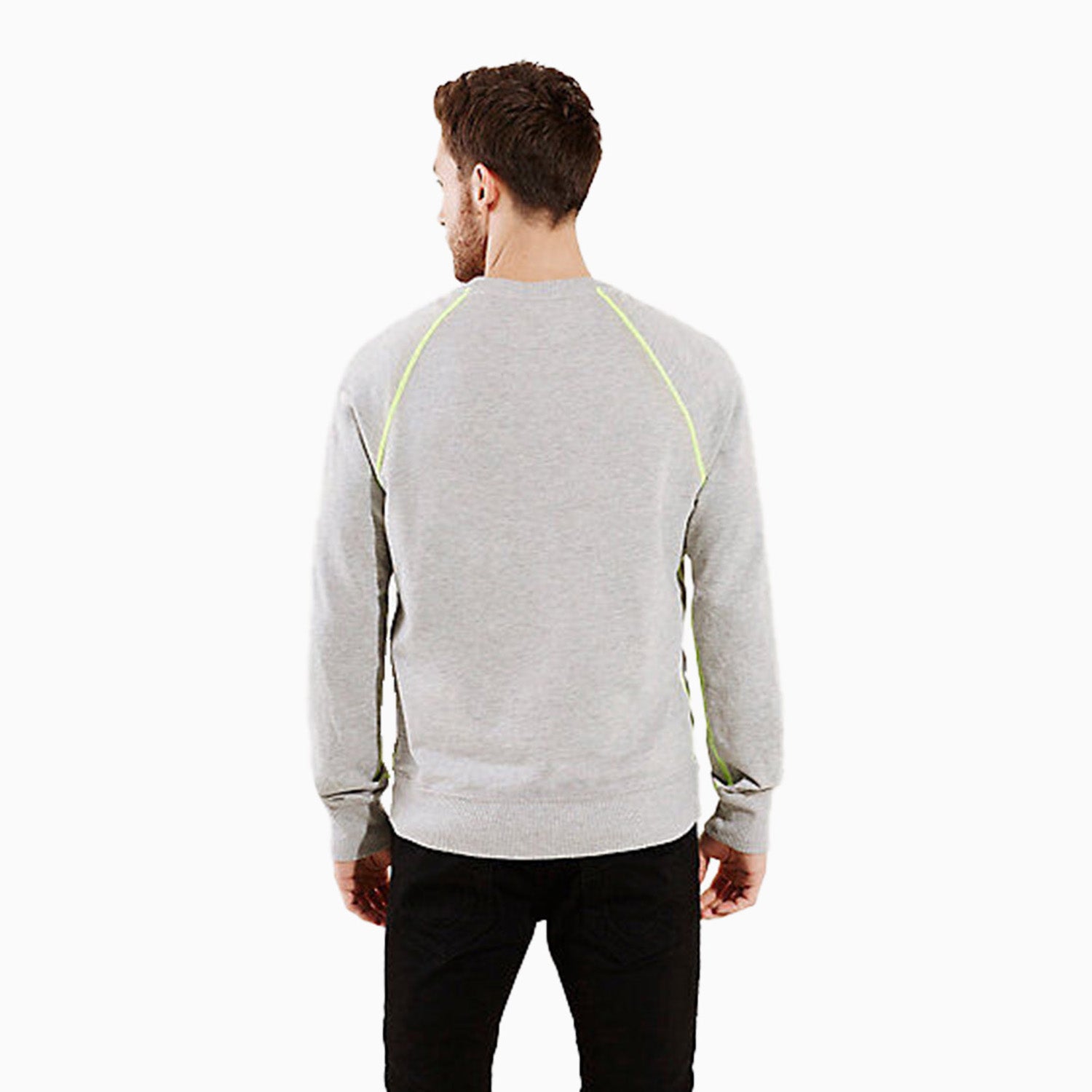 true-religion-mens-crew-neck-sweatshirt-ma577uv3