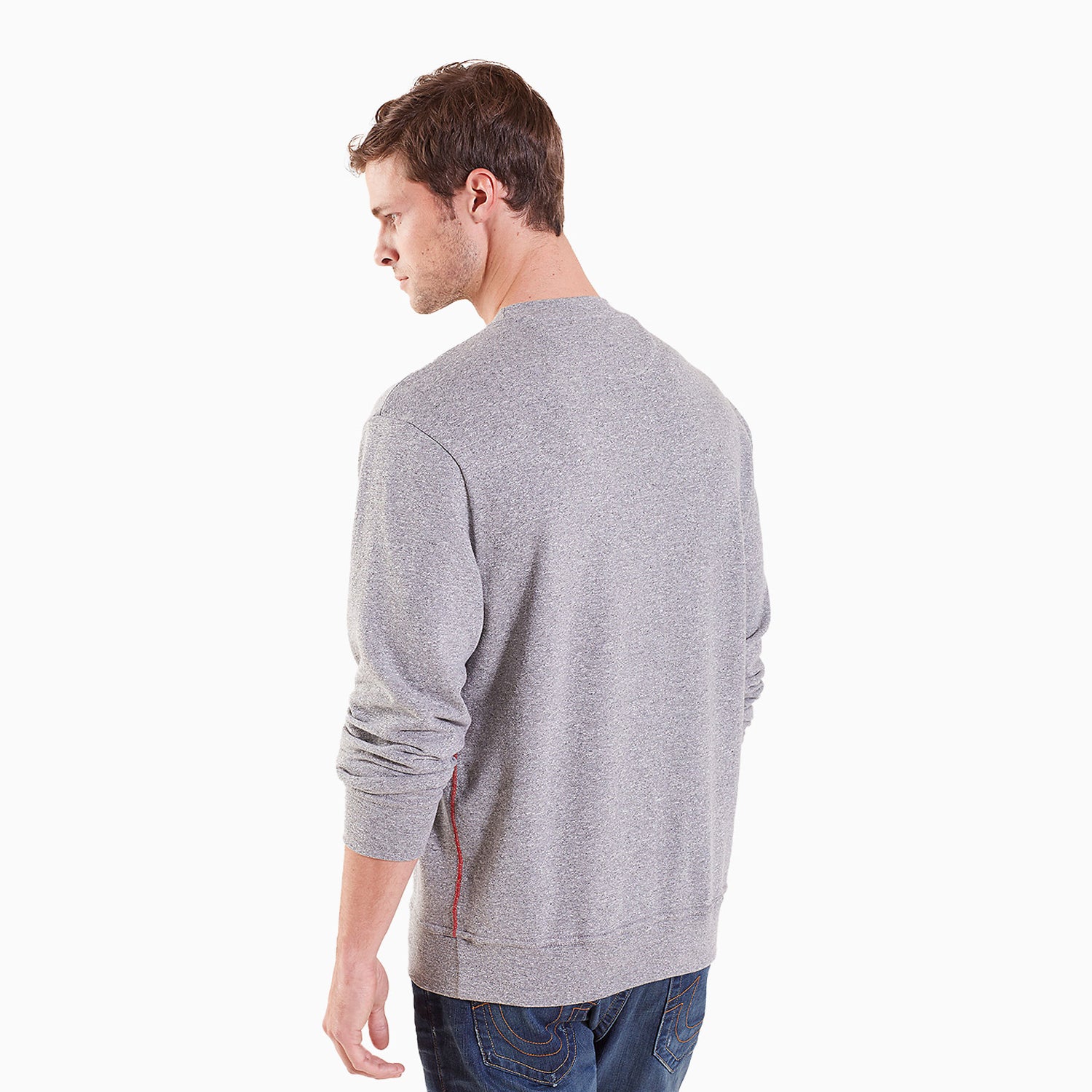 true-religion-mens-debossed-logo-double-knit-sweatshirt-mc464vi0
