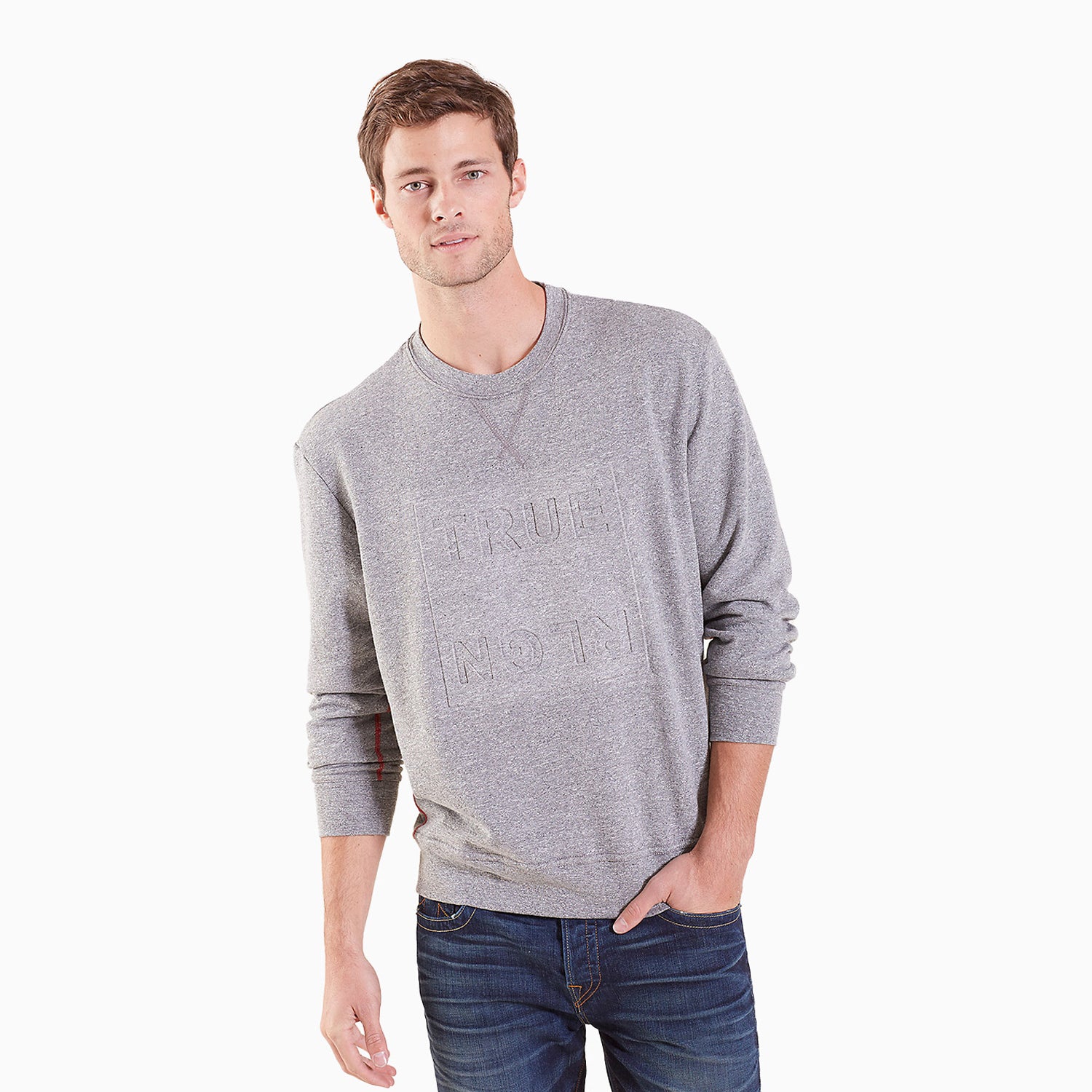 true-religion-mens-debossed-logo-double-knit-sweatshirt-mc464vi0