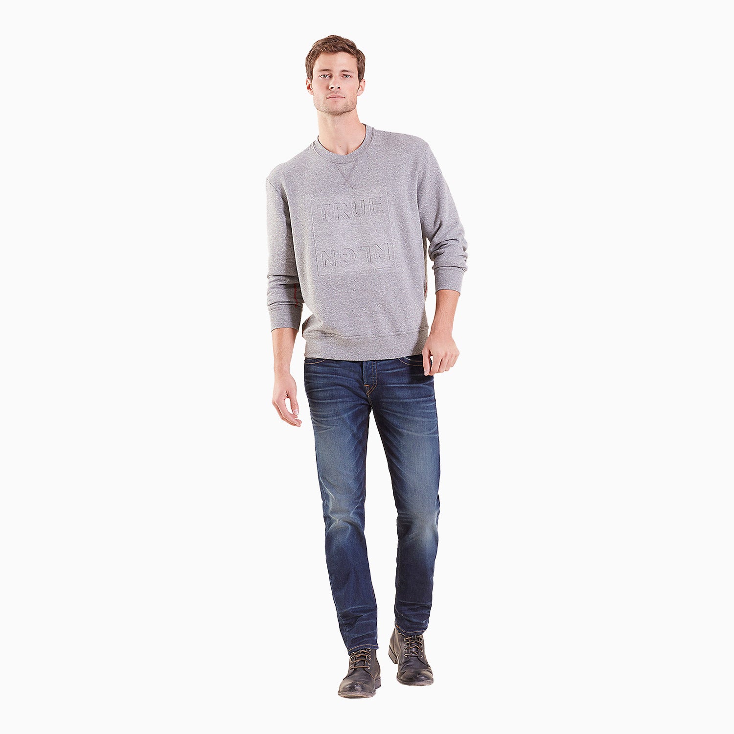 true-religion-mens-debossed-logo-double-knit-sweatshirt-mc464vi0