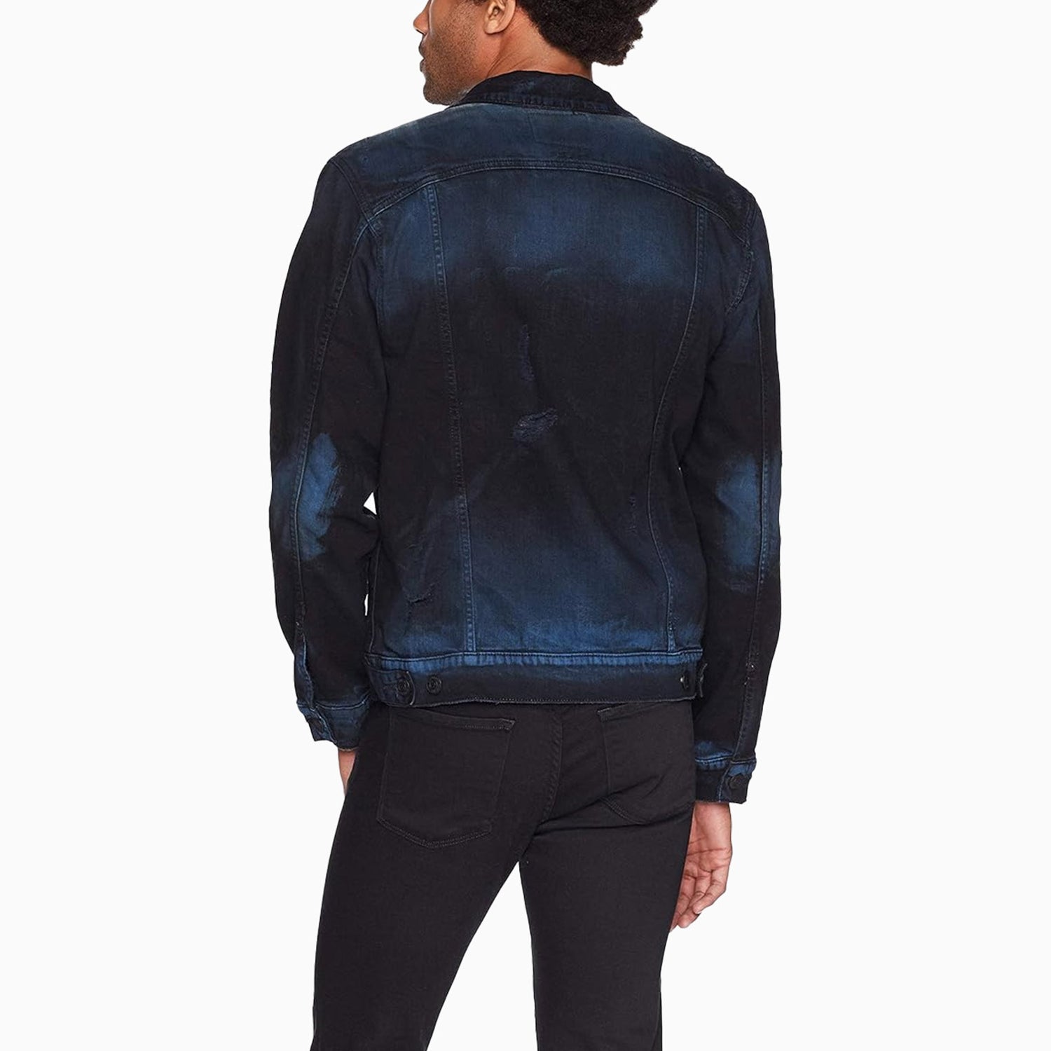 true-religion-mens-dylan-denim-jacket-mdqc51940f-ejid