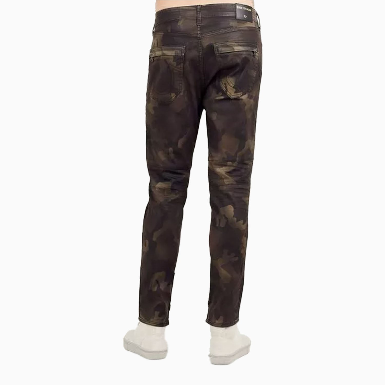 true-religion-mens-mid-rise-camouflage-print-denim-jean-pant-mdbag824q