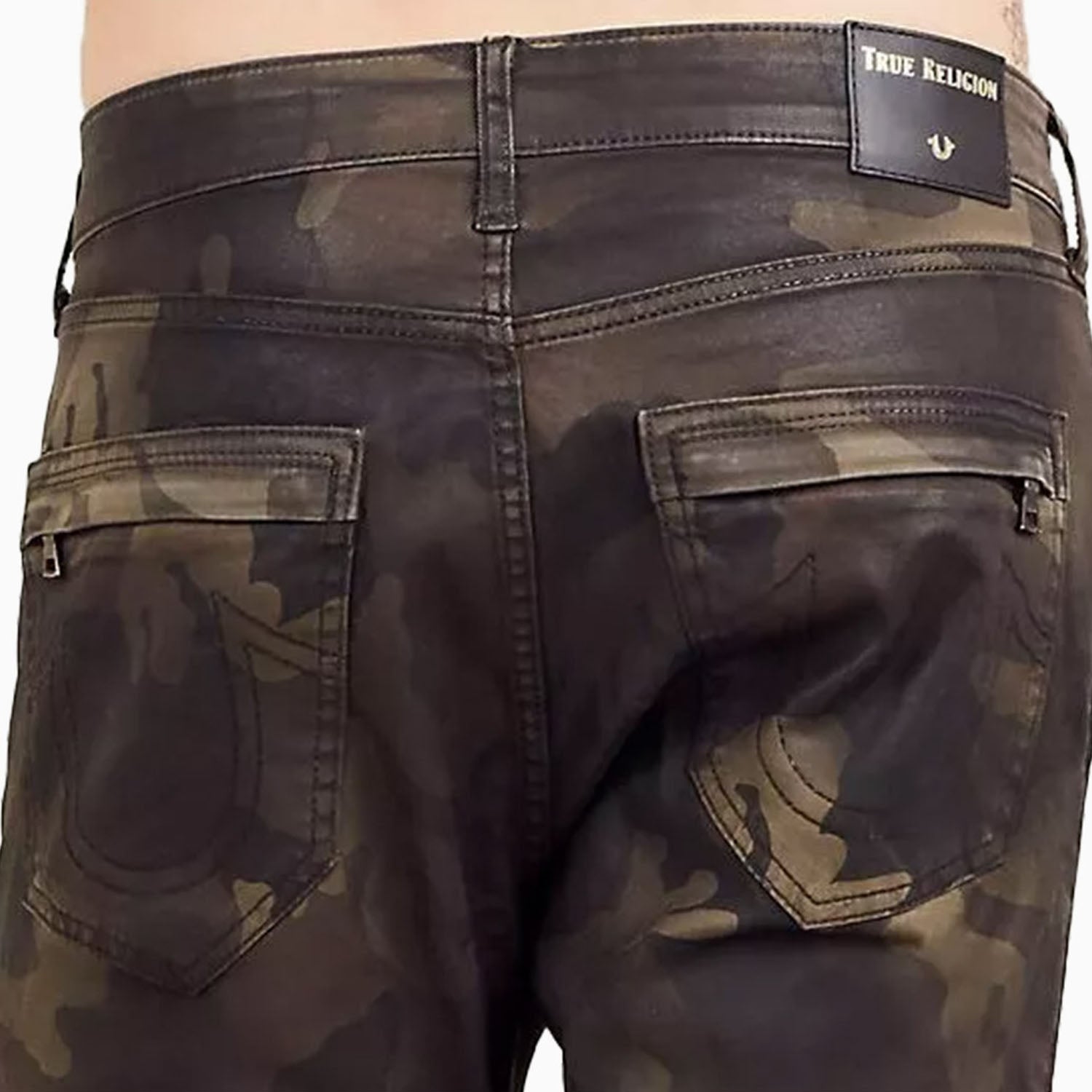 true-religion-mens-mid-rise-camouflage-print-denim-jean-pant-mdbag824q