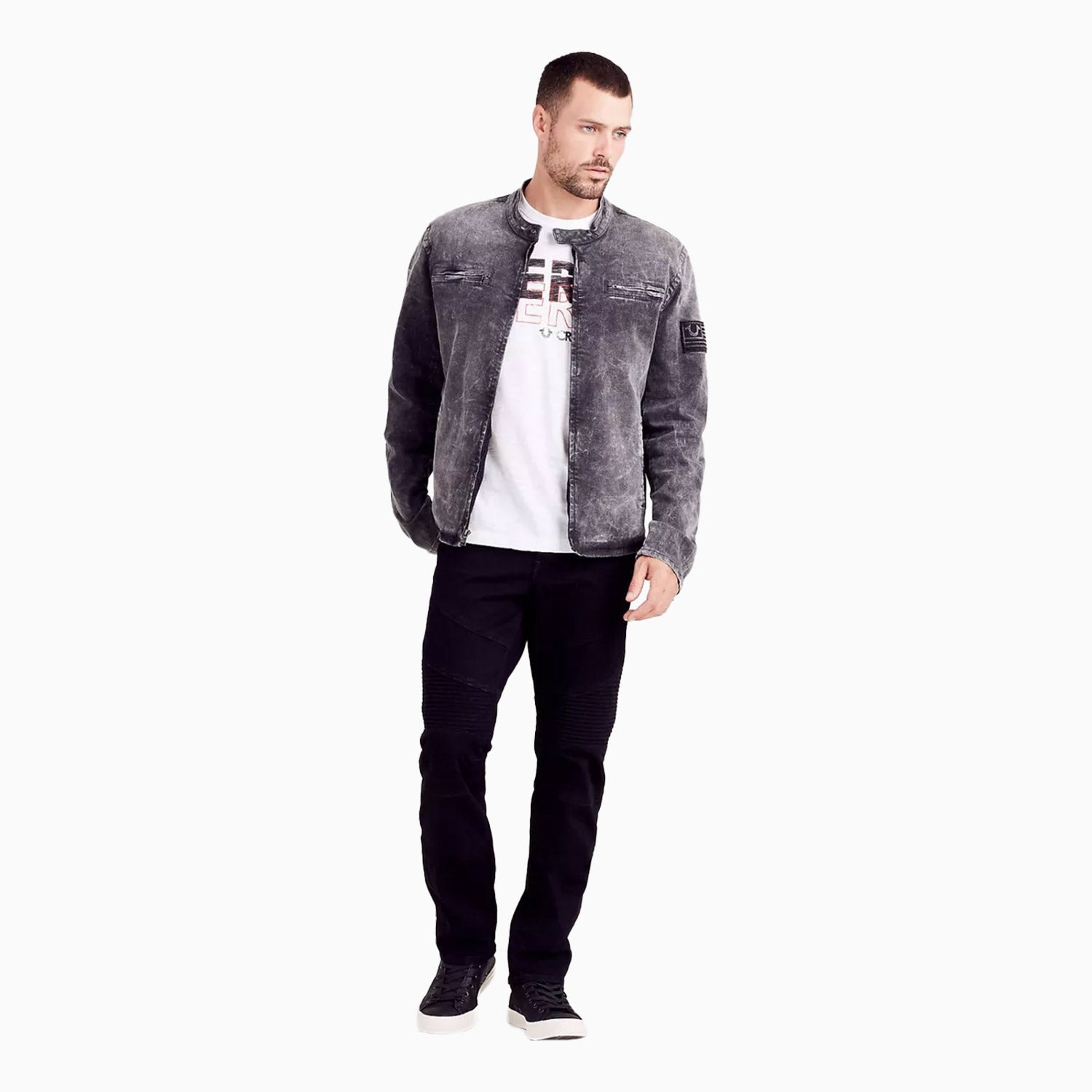 true-religion-mens-moto-slim-denim-jacket-mc344zu4