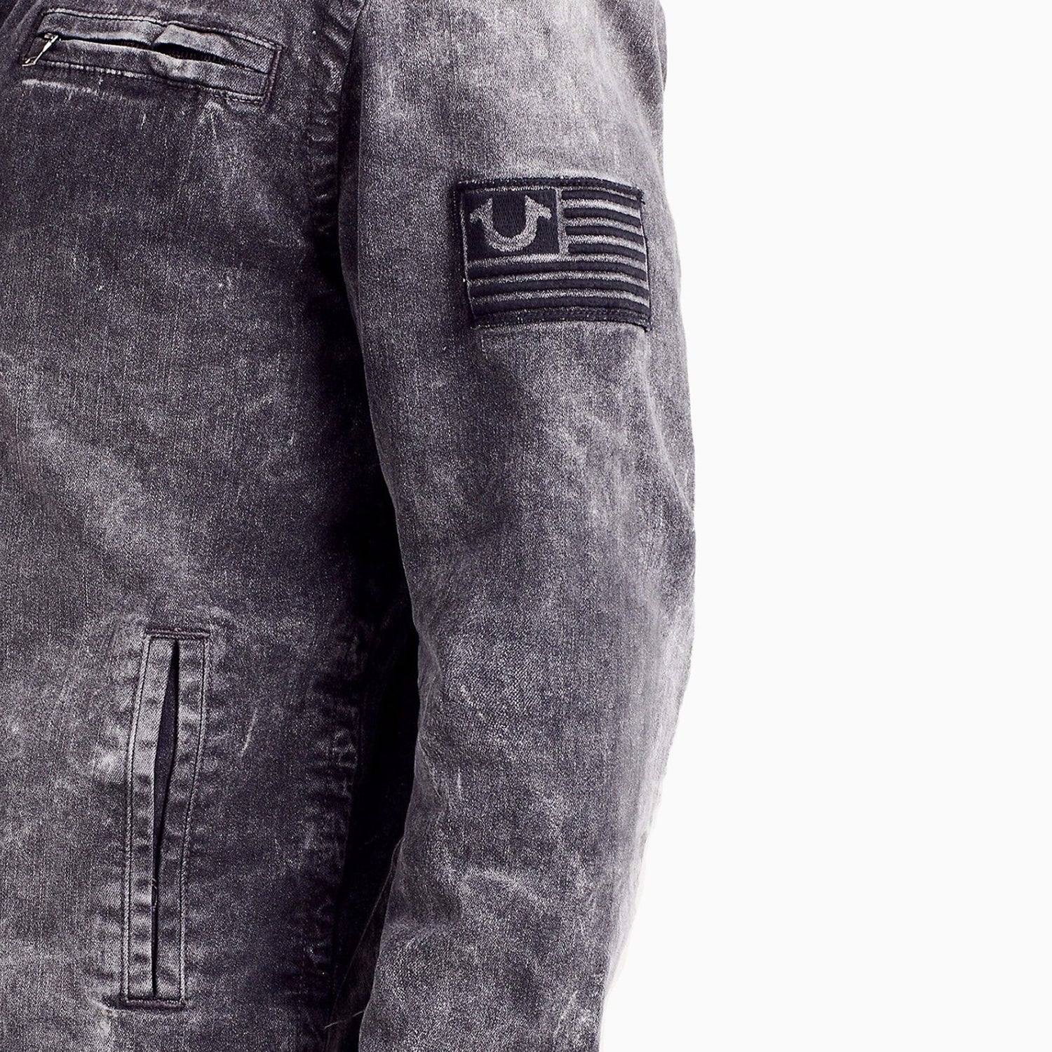 true-religion-mens-moto-slim-denim-jacket-mc344zu4
