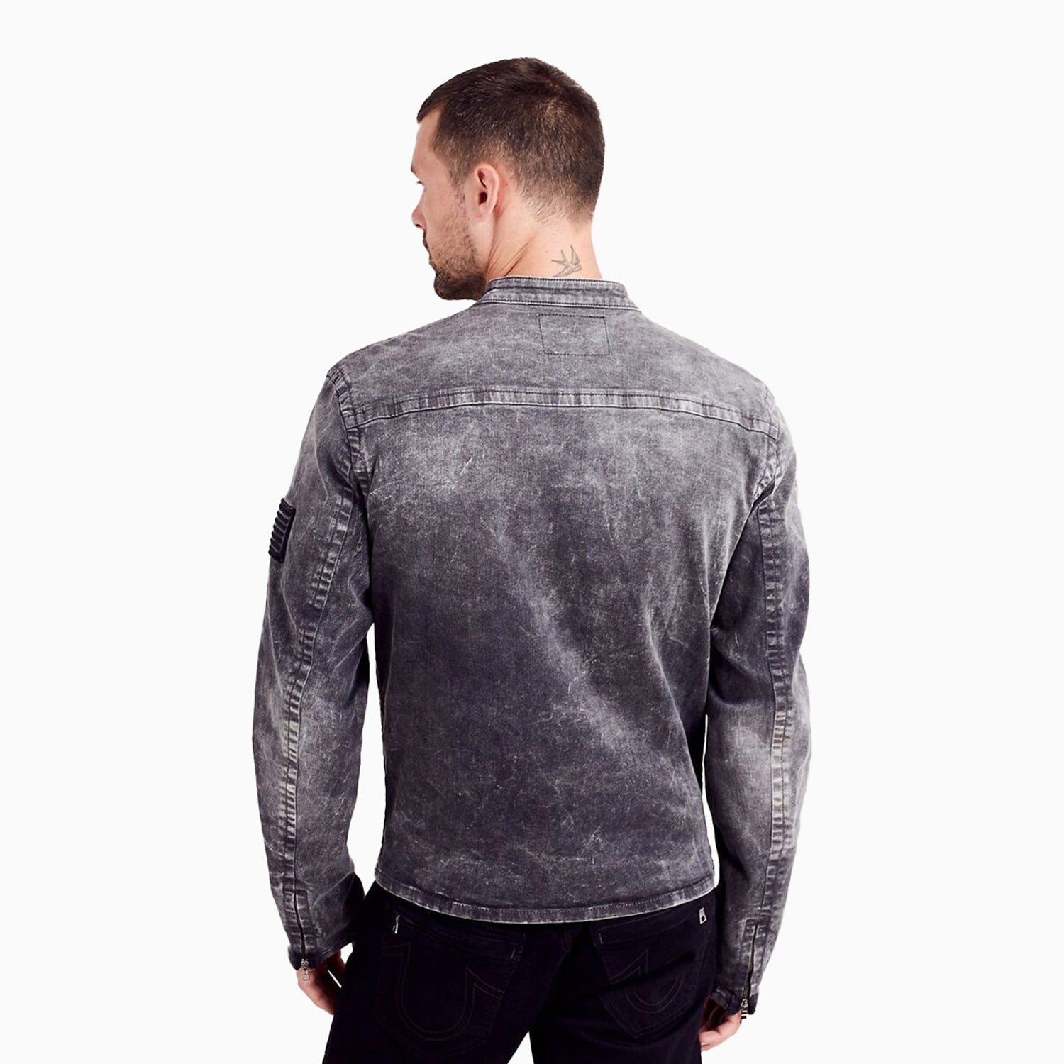 true-religion-mens-moto-slim-denim-jacket-mc344zu4