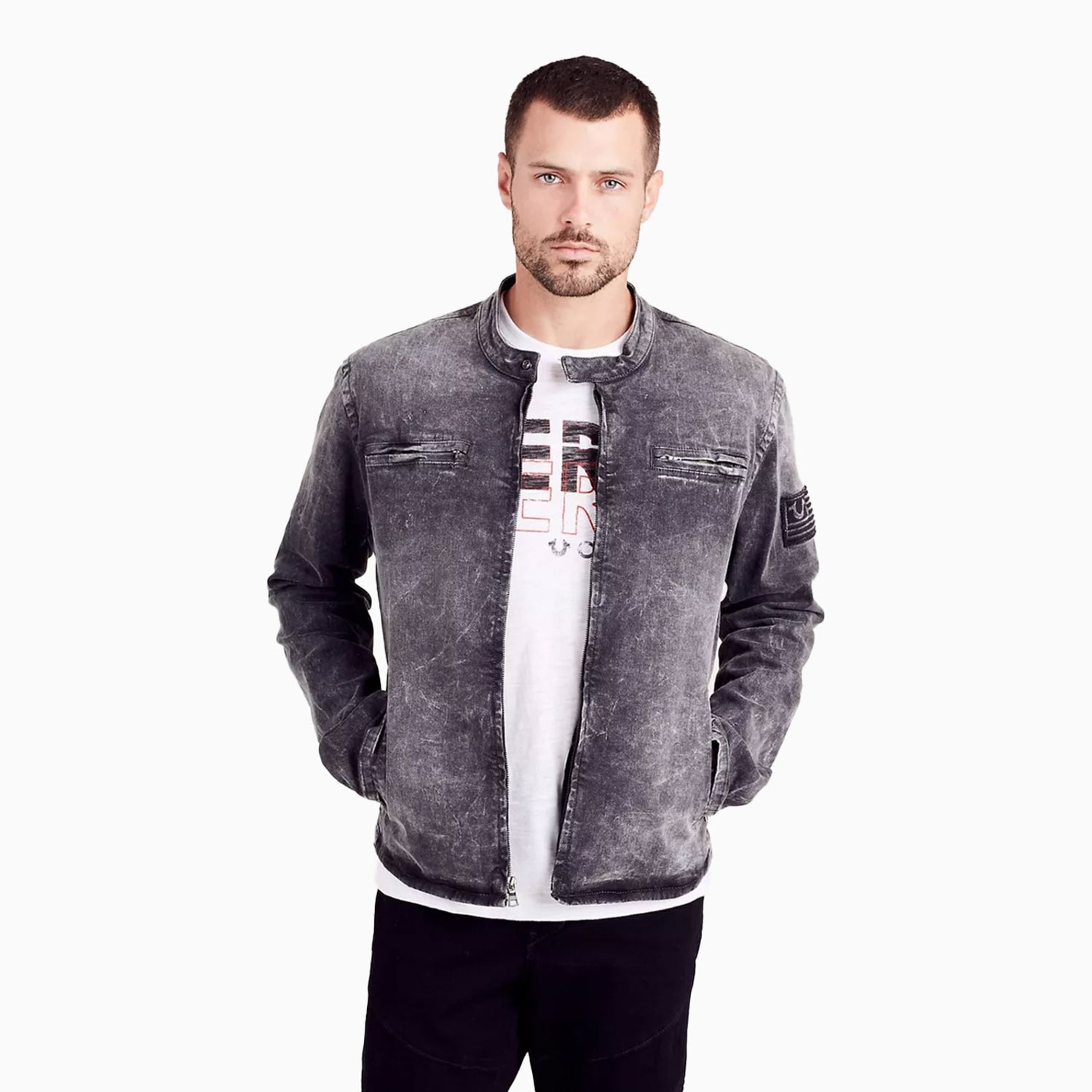true-religion-mens-moto-slim-denim-jacket-mc344zu4