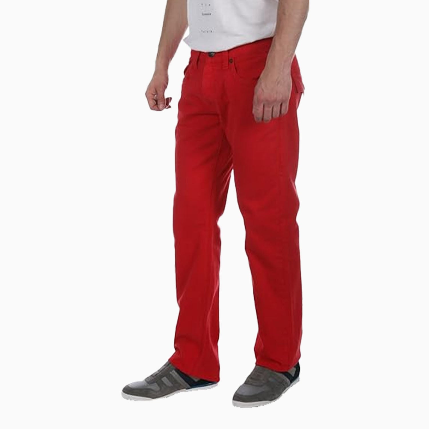 true-religion-mens-ricky-relaxed-straight-fit-jean-pant-mq9859nne7