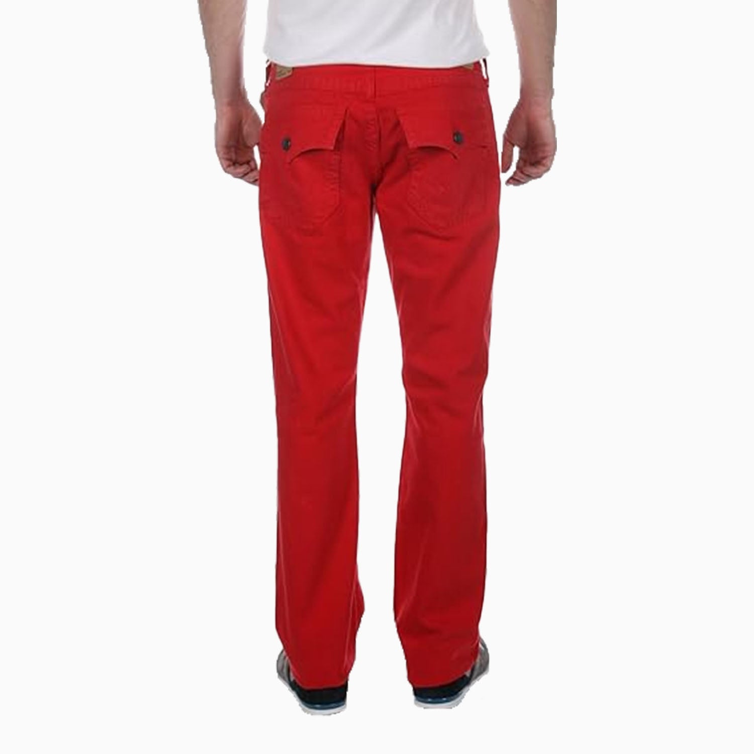 true-religion-mens-ricky-relaxed-straight-fit-jean-pant-mq9859nne7