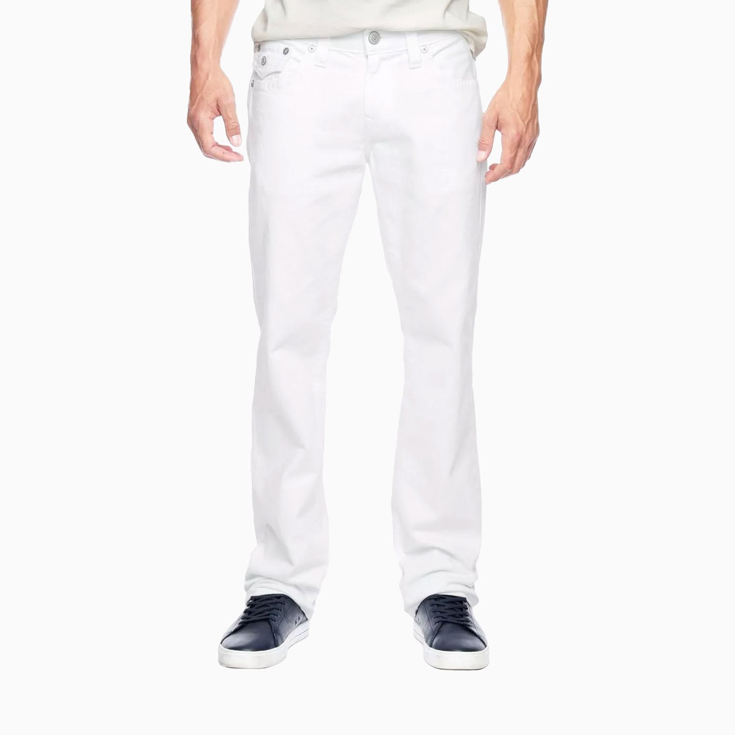 true-religion-mens-ricky-w-flap-relaxed-straight-pant-m58859nmu9-opw