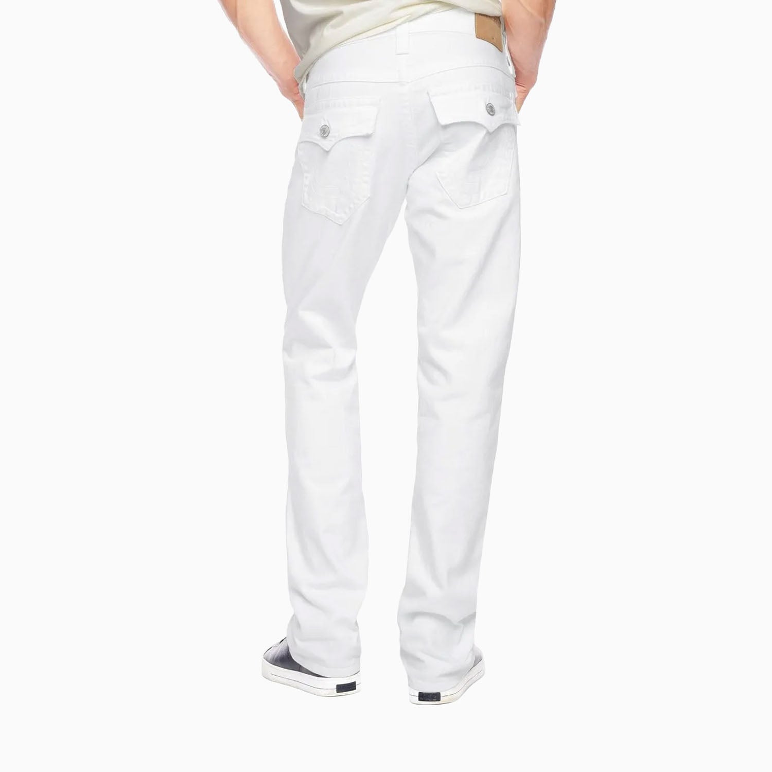 true-religion-mens-ricky-w-flap-relaxed-straight-pant-m58859nmu9-opw