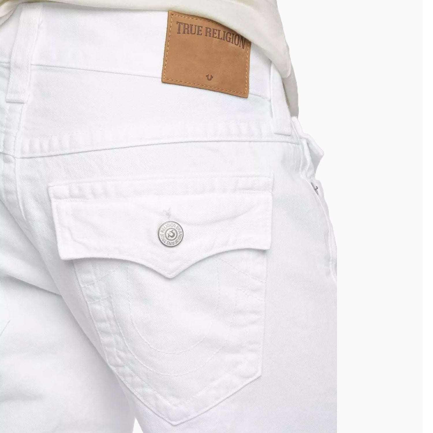 true-religion-mens-ricky-w-flap-relaxed-straight-pant-m58859nmu9-opw