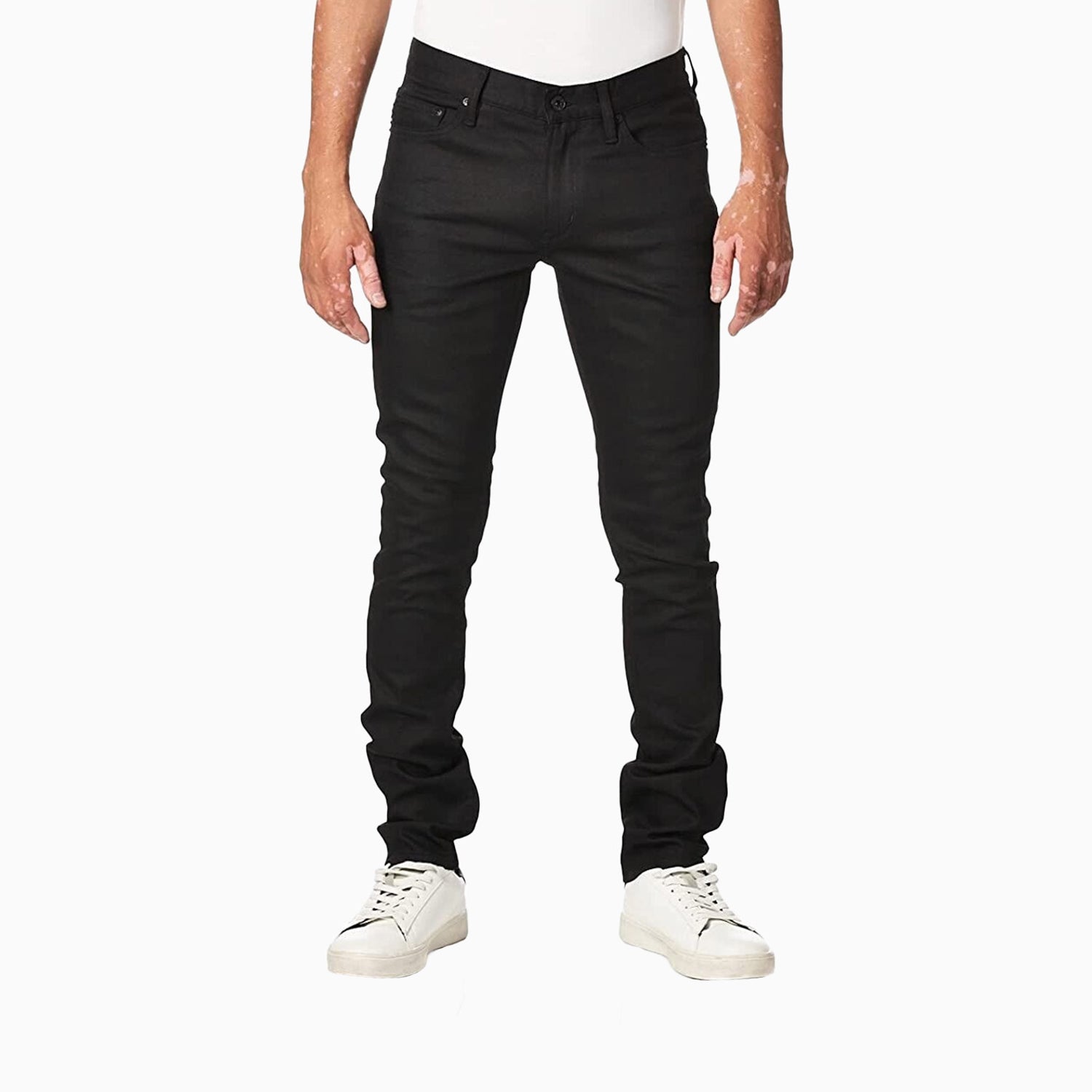 true-religion-mens-rocco-low-rise-relaxed-fit-skinny-leg-jean-pant-mdaj60n41c-drzb