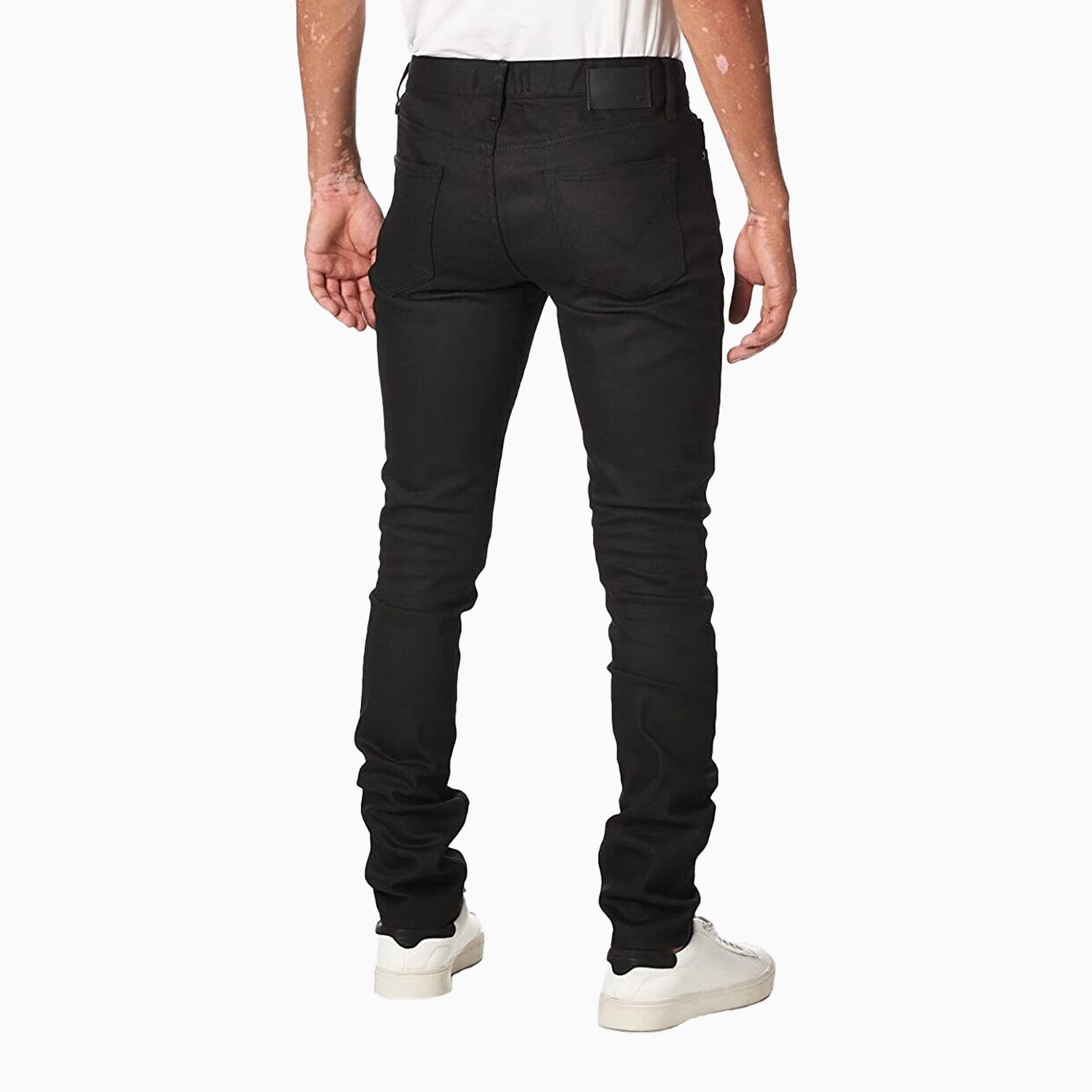 true-religion-mens-rocco-low-rise-relaxed-fit-skinny-leg-jean-pant-mdaj60n41c-drzb