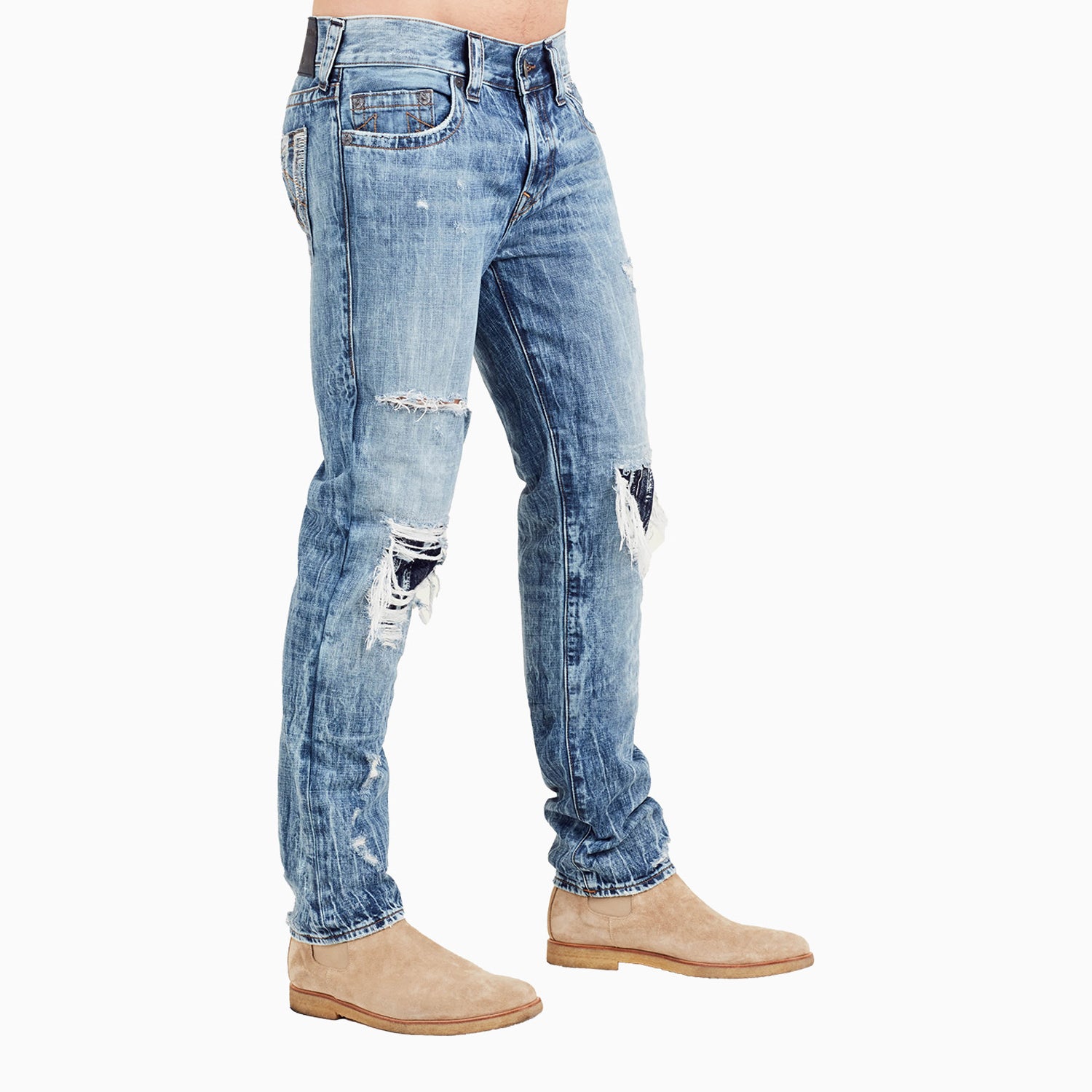 true-religion-mens-rocco-skinny-destroyed-jacquard-jean-pant-mdaas628q_
