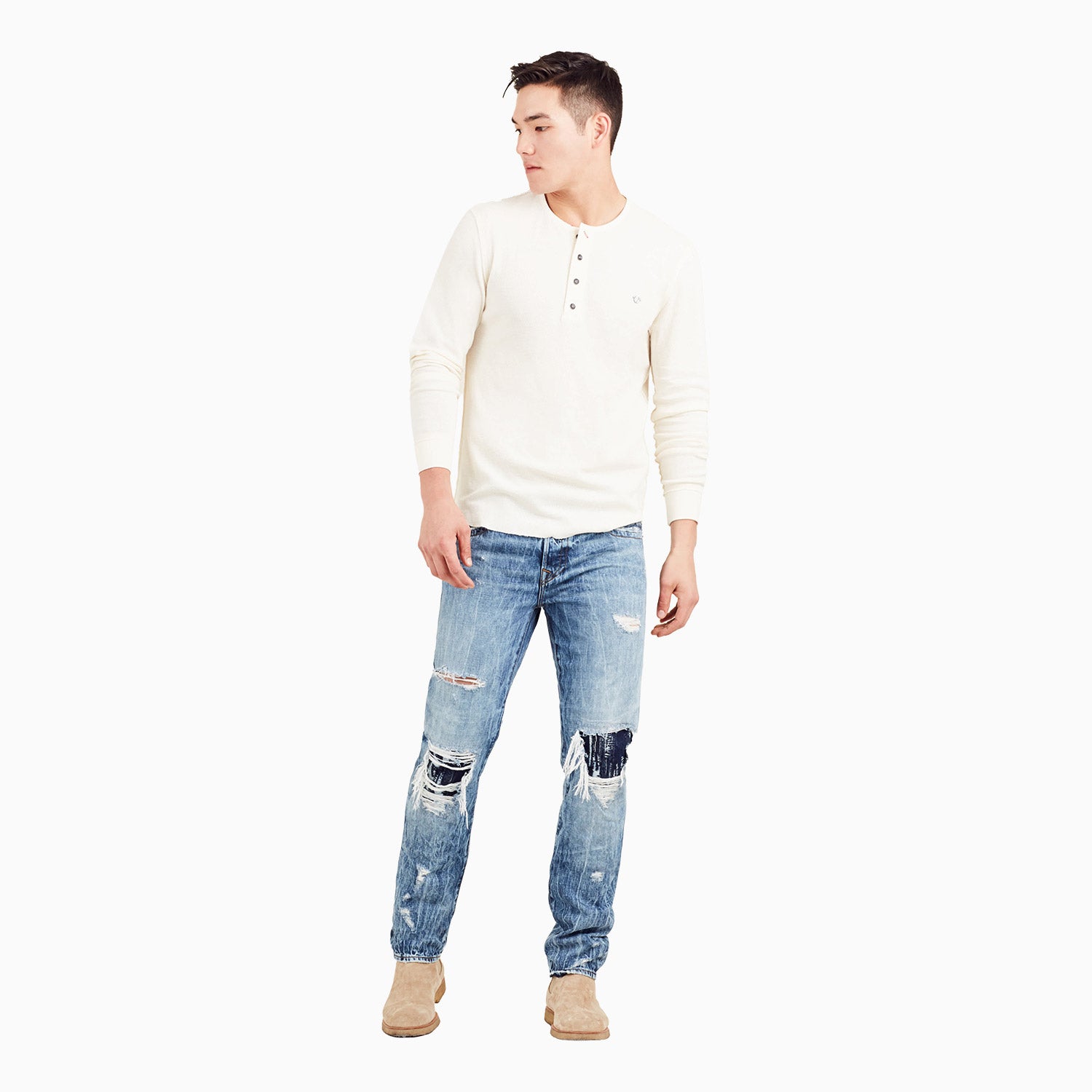 true-religion-mens-rocco-skinny-destroyed-jacquard-jean-pant-mdaas628q_