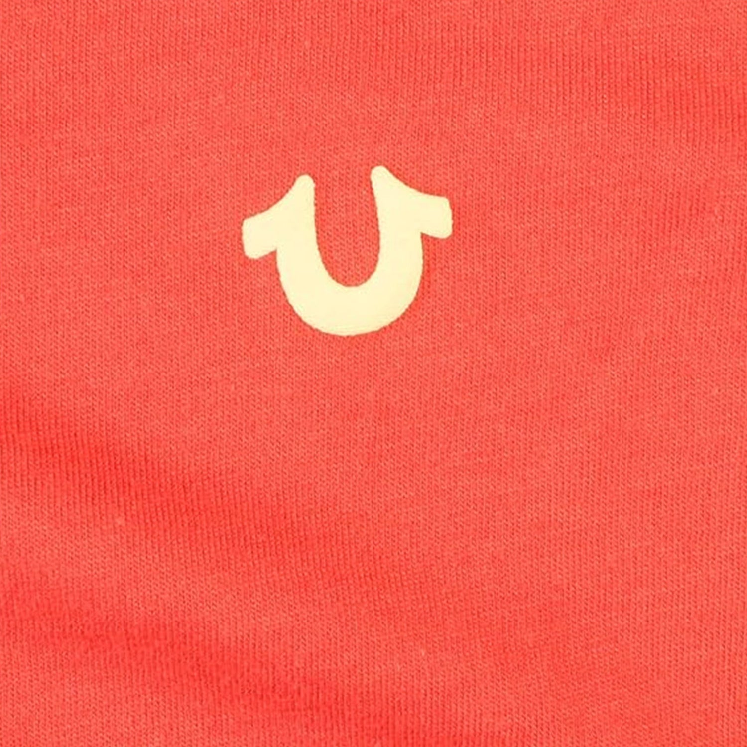 true-religion-mens-v-neck-short-sleeves-t-shirt-mc337rh4-red