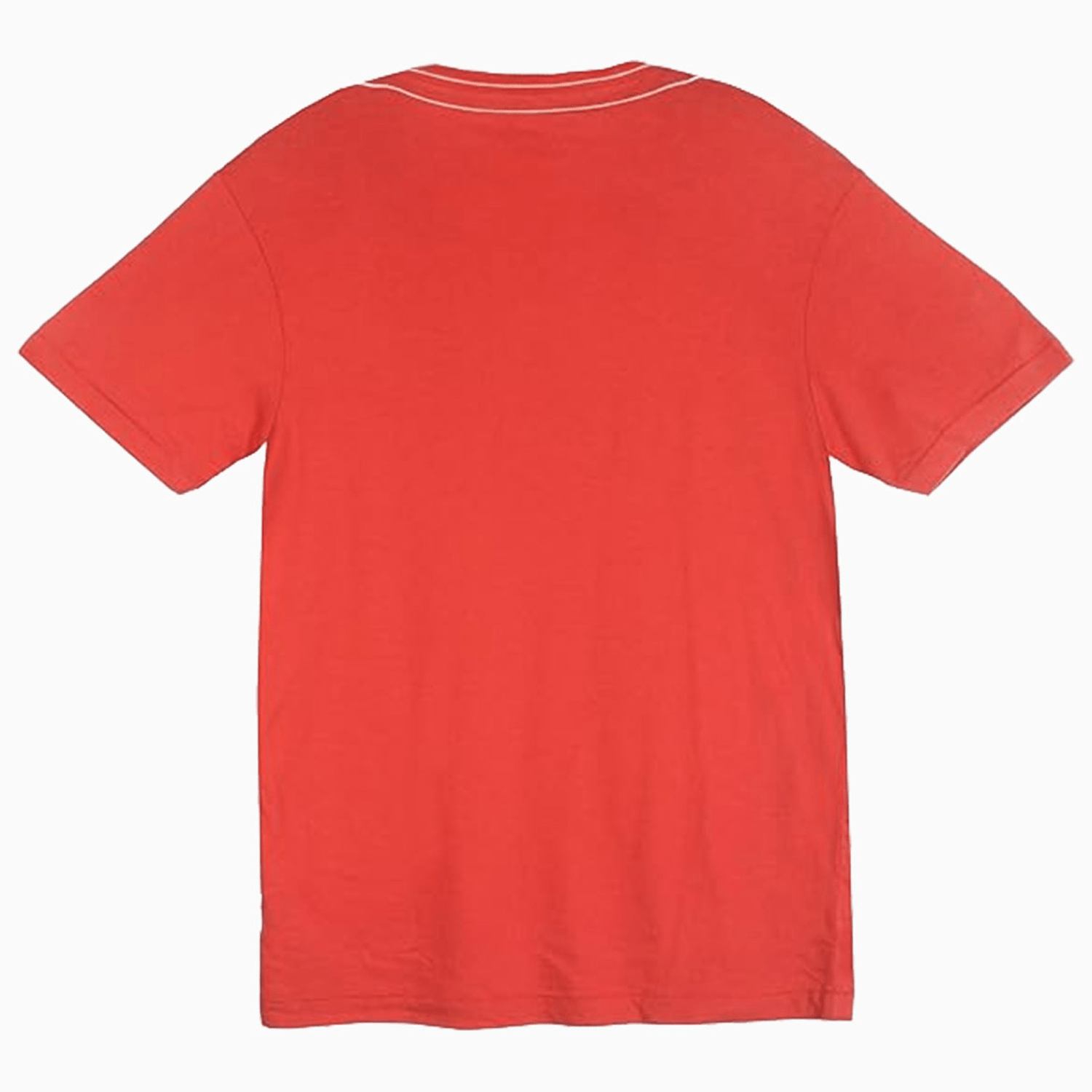 true-religion-mens-v-neck-short-sleeves-t-shirt-mc337rh4-red