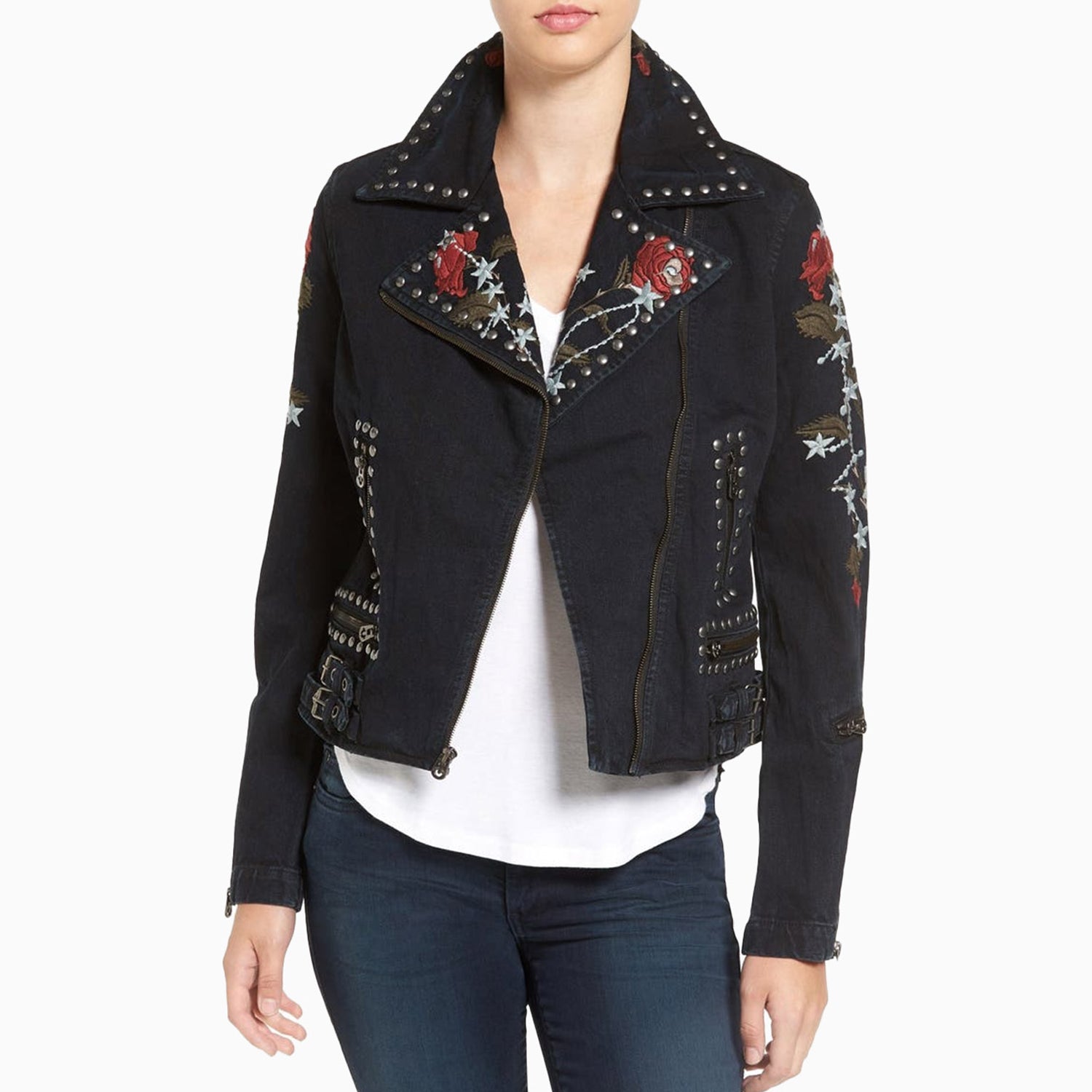 true-religion-womens-embroidered-denim-moto-jacket-wc991yh6