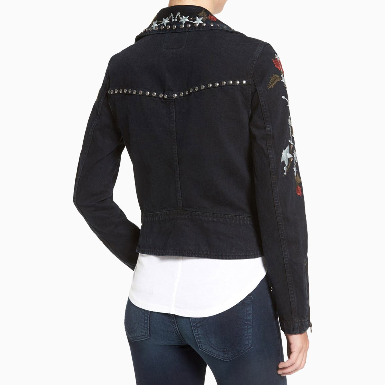 true-religion-womens-embroidered-denim-moto-jacket-wc991yh6