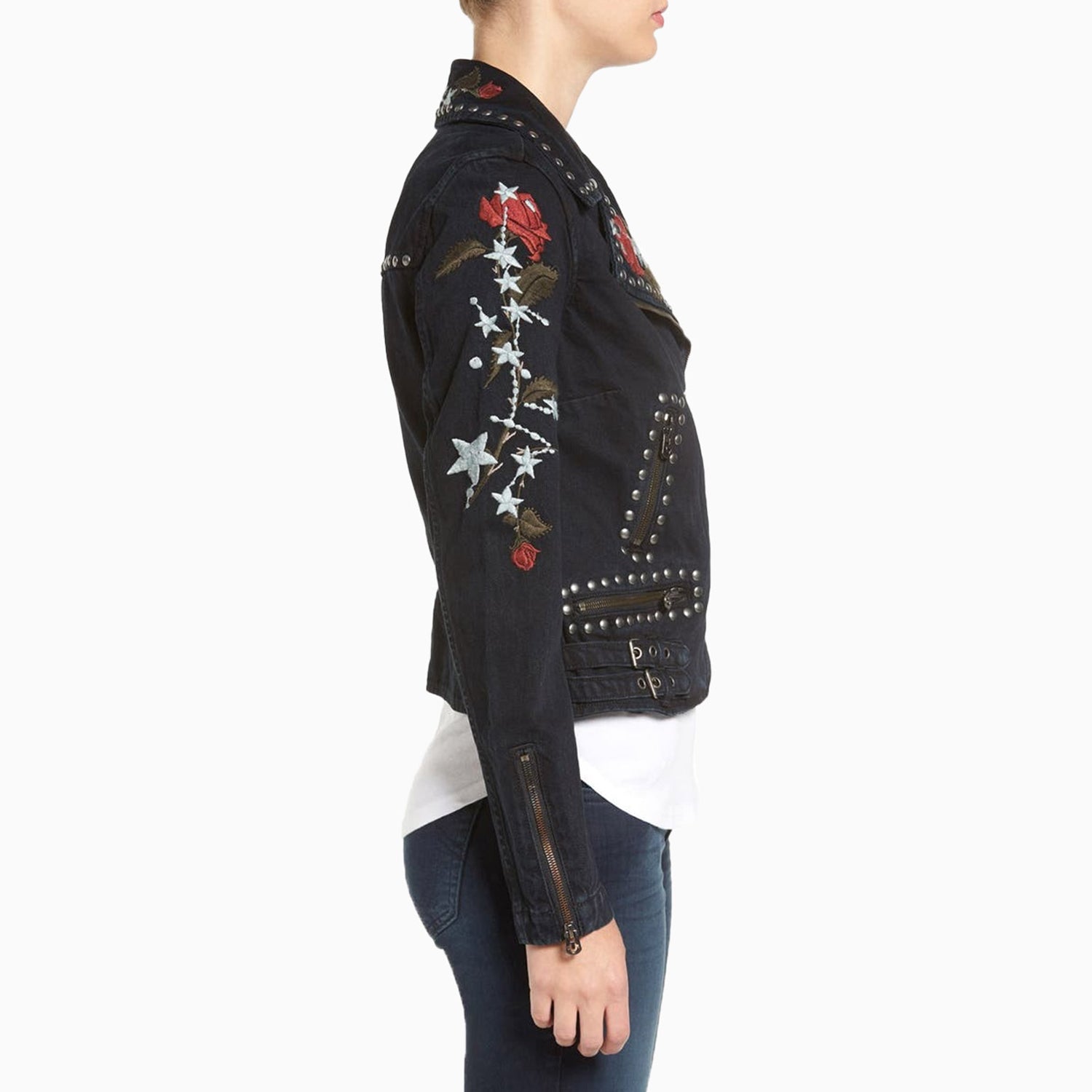 true-religion-womens-embroidered-denim-moto-jacket-wc991yh6