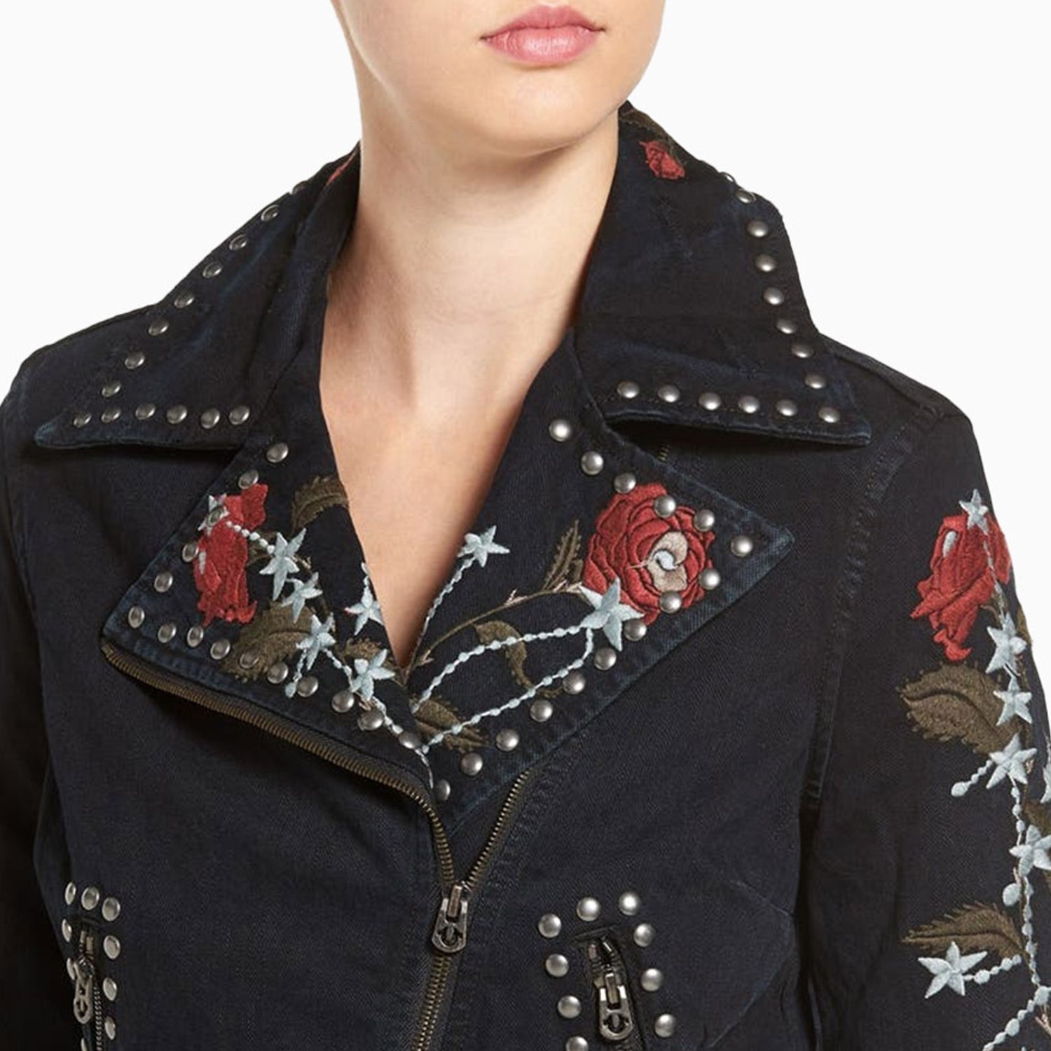 true-religion-womens-embroidered-denim-moto-jacket-wc991yh6