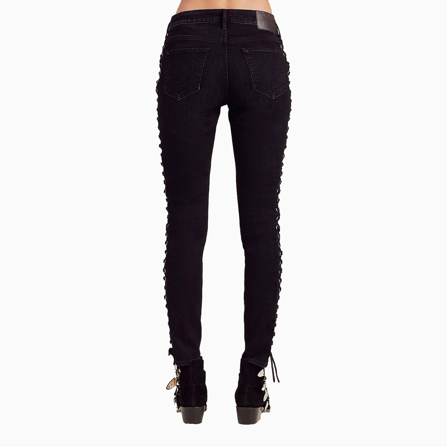 true-religion-womens-halle-super-skinny-cropped-lace-up-jean-pant-wc957yh1