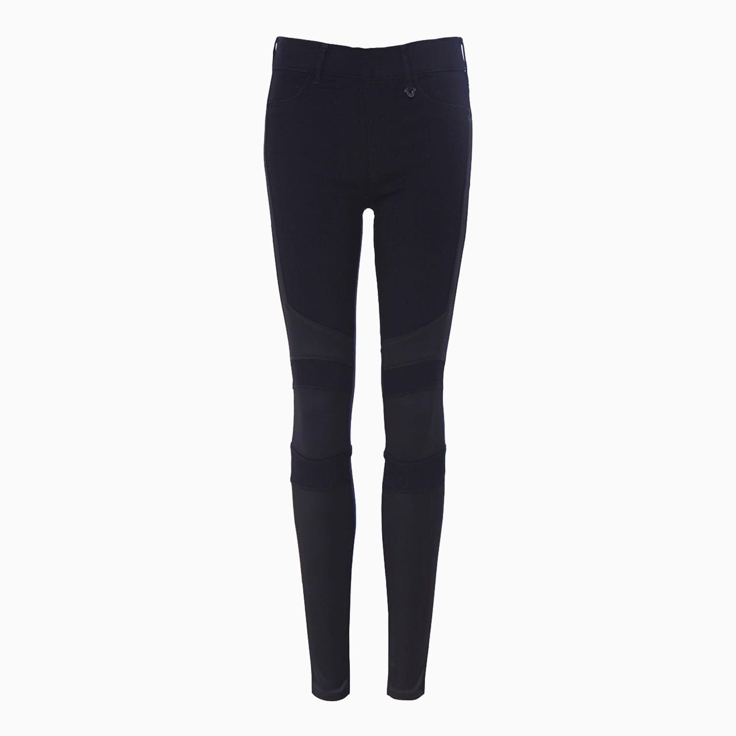 true-religion-womens-runway-moto-jean-legging-in-black-river-wc364yh11