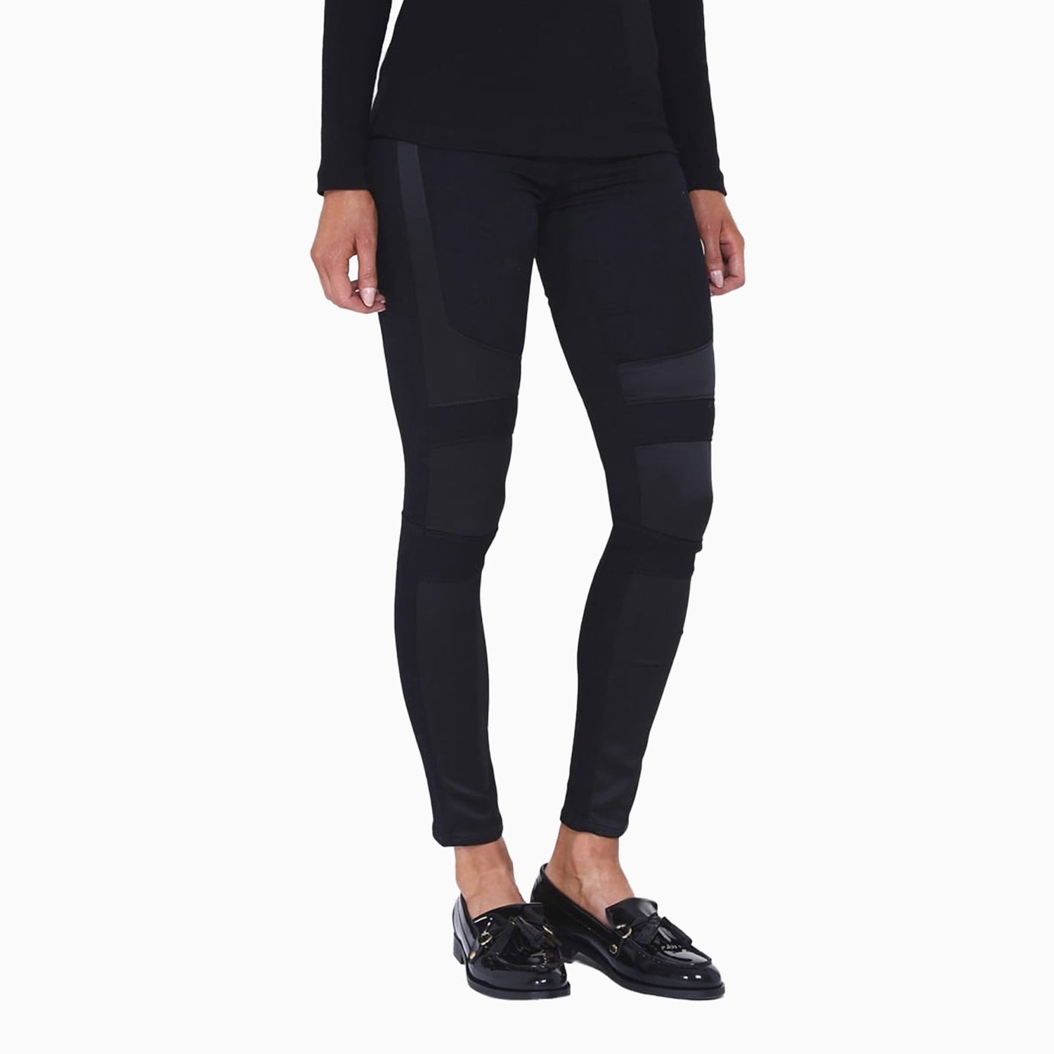 true-religion-womens-runway-moto-jean-legging-in-black-river-wc364yh11