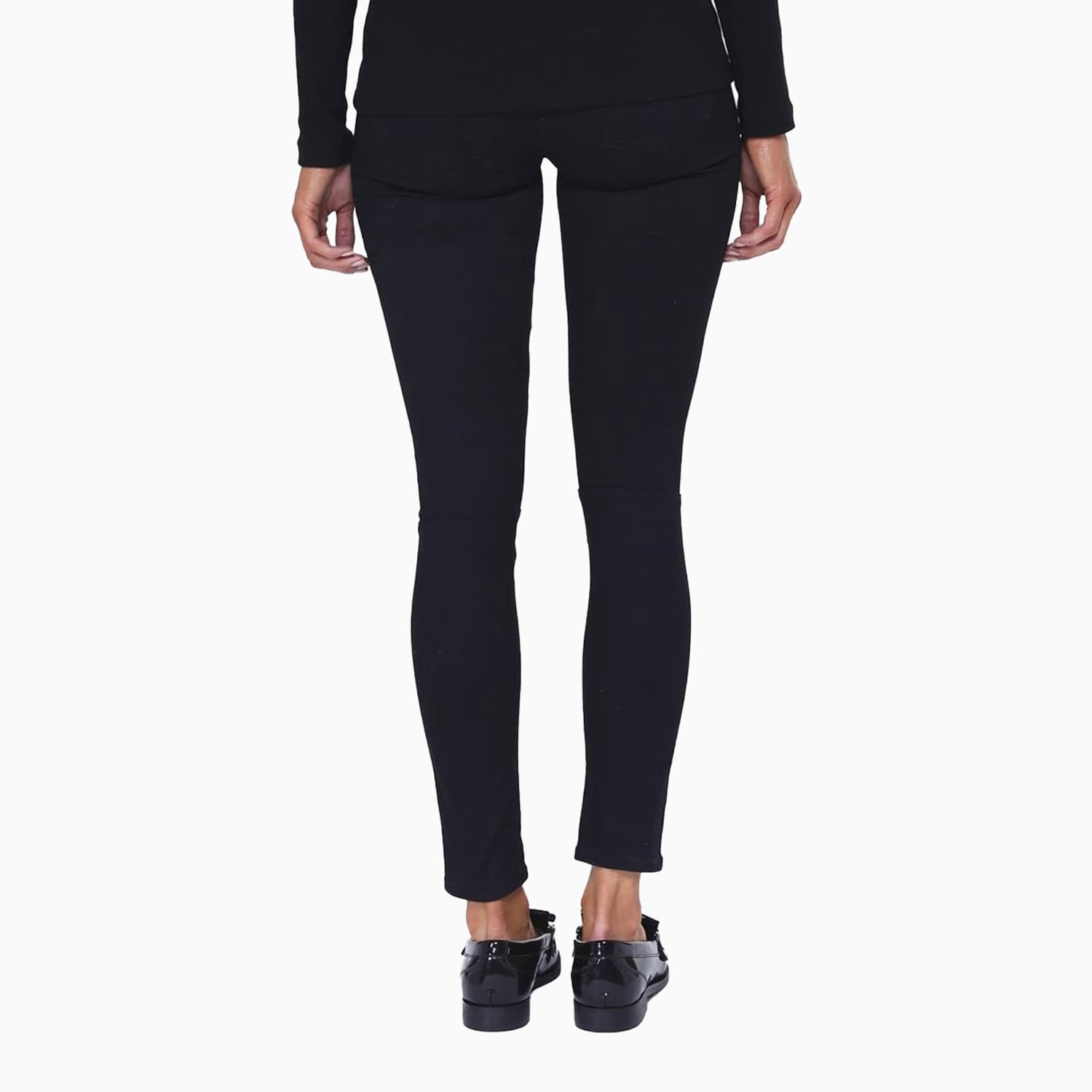 true-religion-womens-runway-moto-jean-legging-in-black-river-wc364yh11