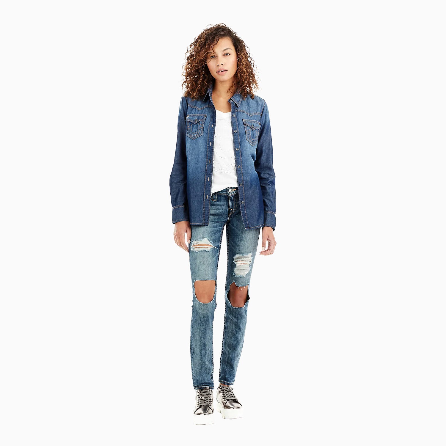 true-religion-womens-skinny-flap-ripped-jean-pant-woy599skn9