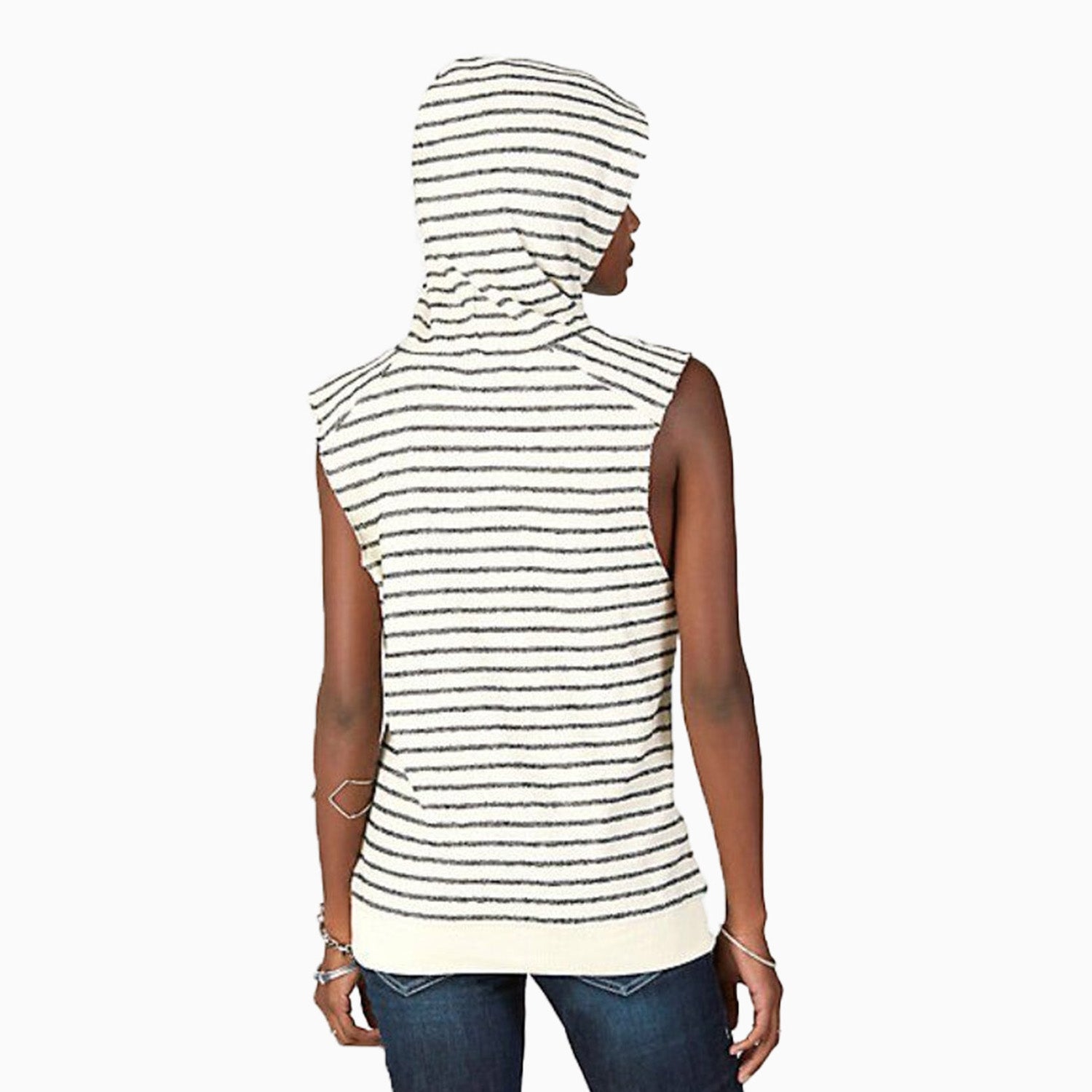 true-religion-womens-sleeveless-funnel-neck-hoodie-wxua398ik