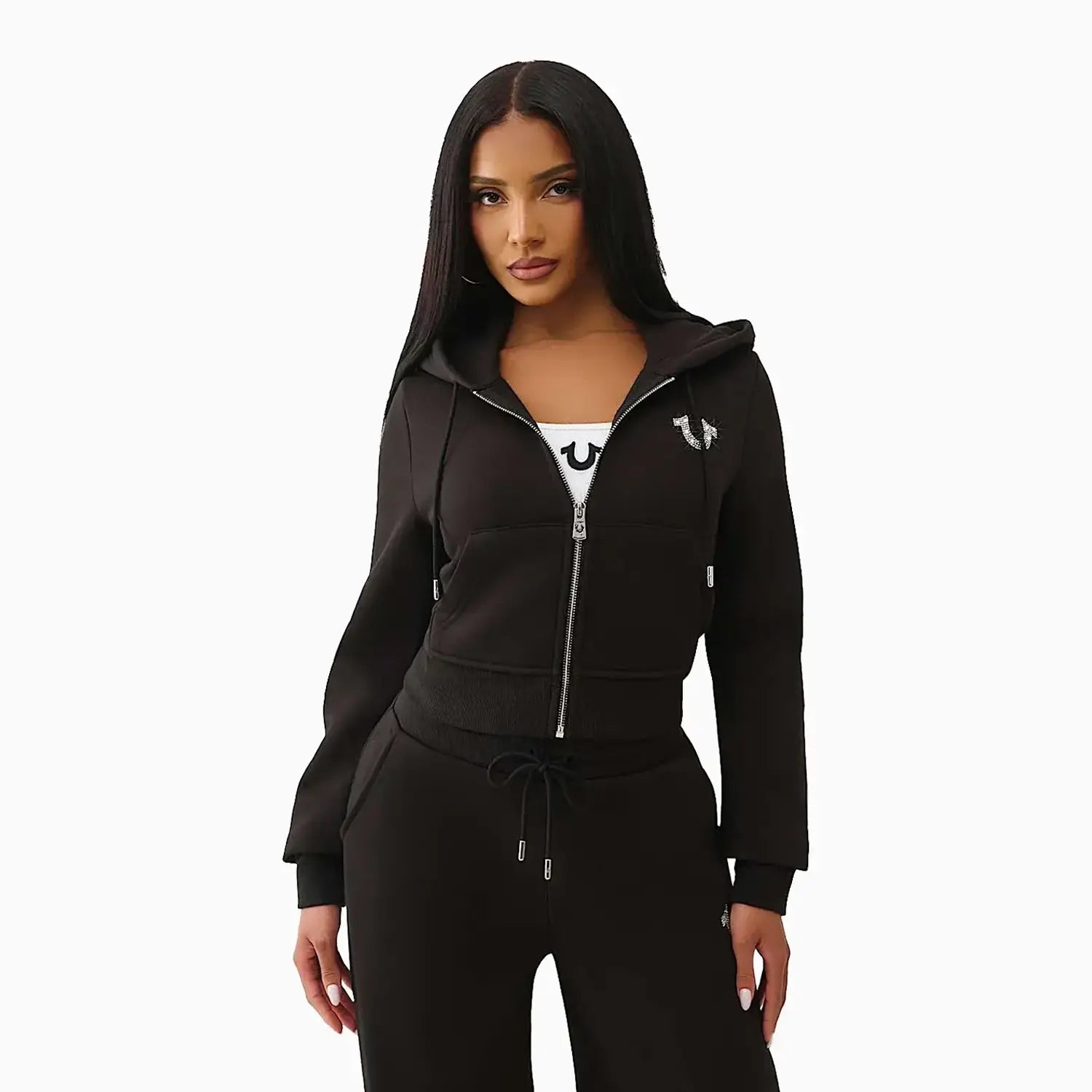 Women's Wing Shrunken Outfit