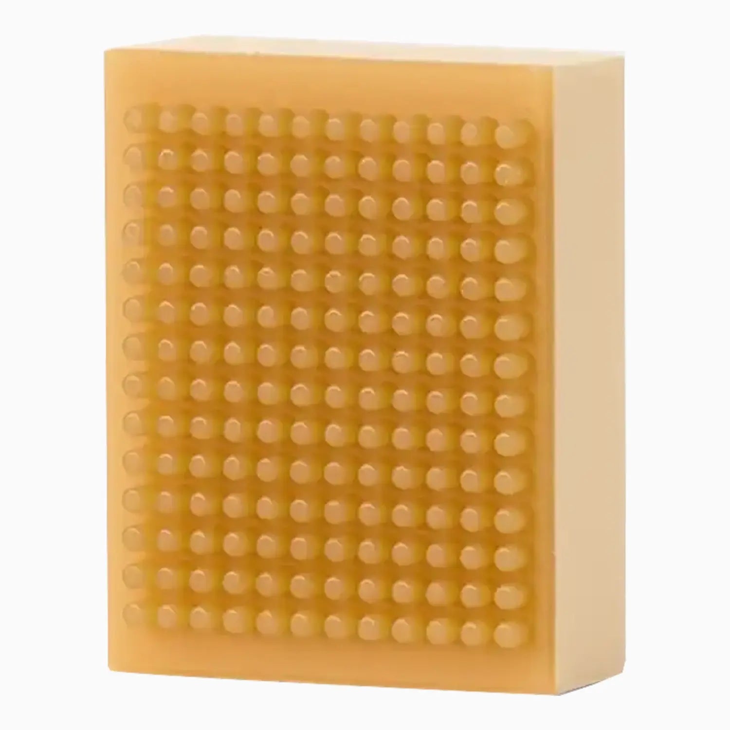 UGG Care Kit