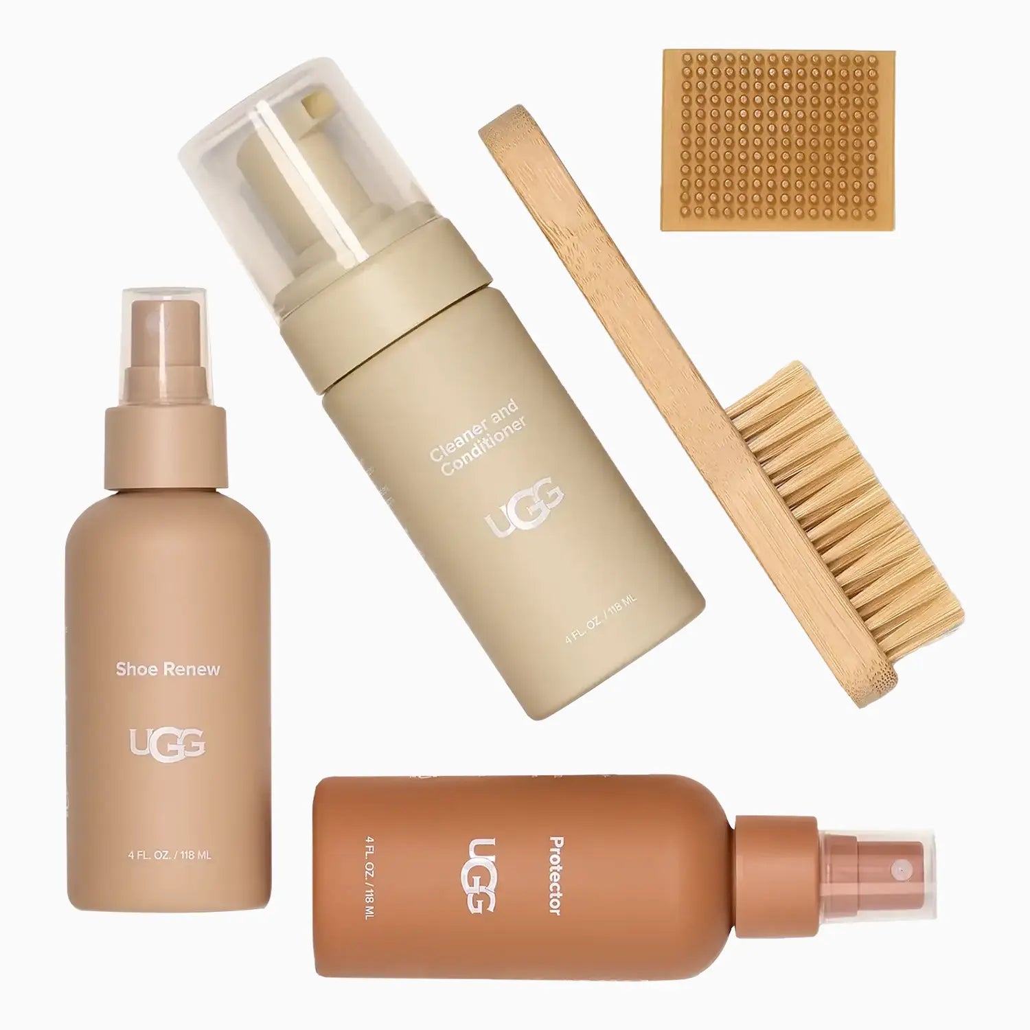 UGG Care Kit