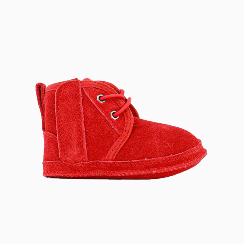 UGG Kids Baby Neumel Boot - Infants