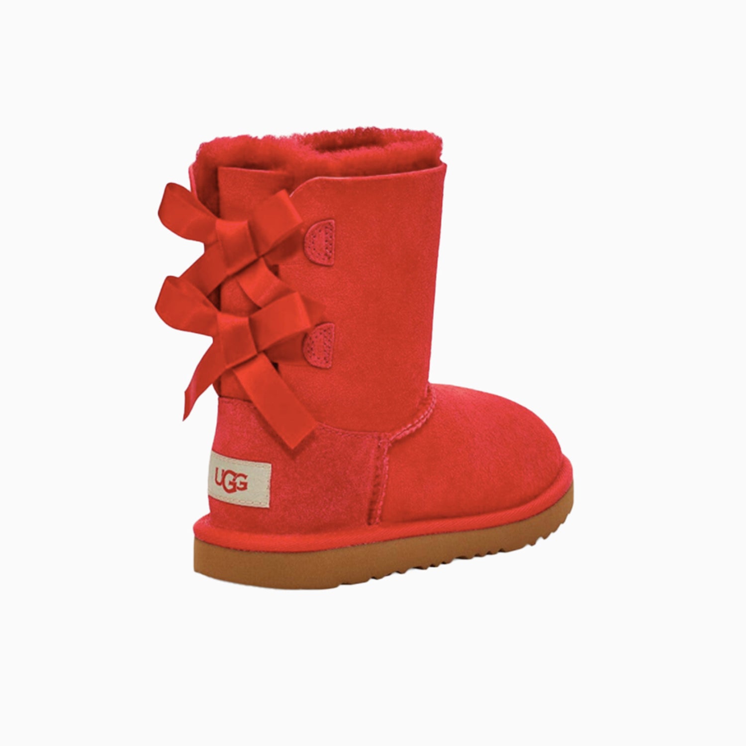 ugg-kids-bailey-bow-ii-boot-toddler-1017394t-rbrd